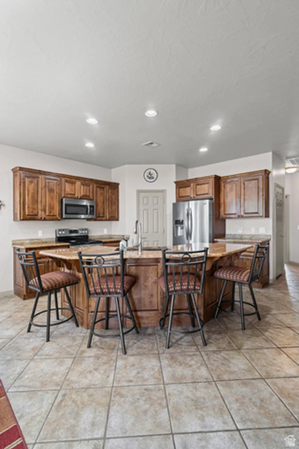 Property Slideshow image 13 of 47 | 4975 s bonita bay dr, St George, UT, 84790