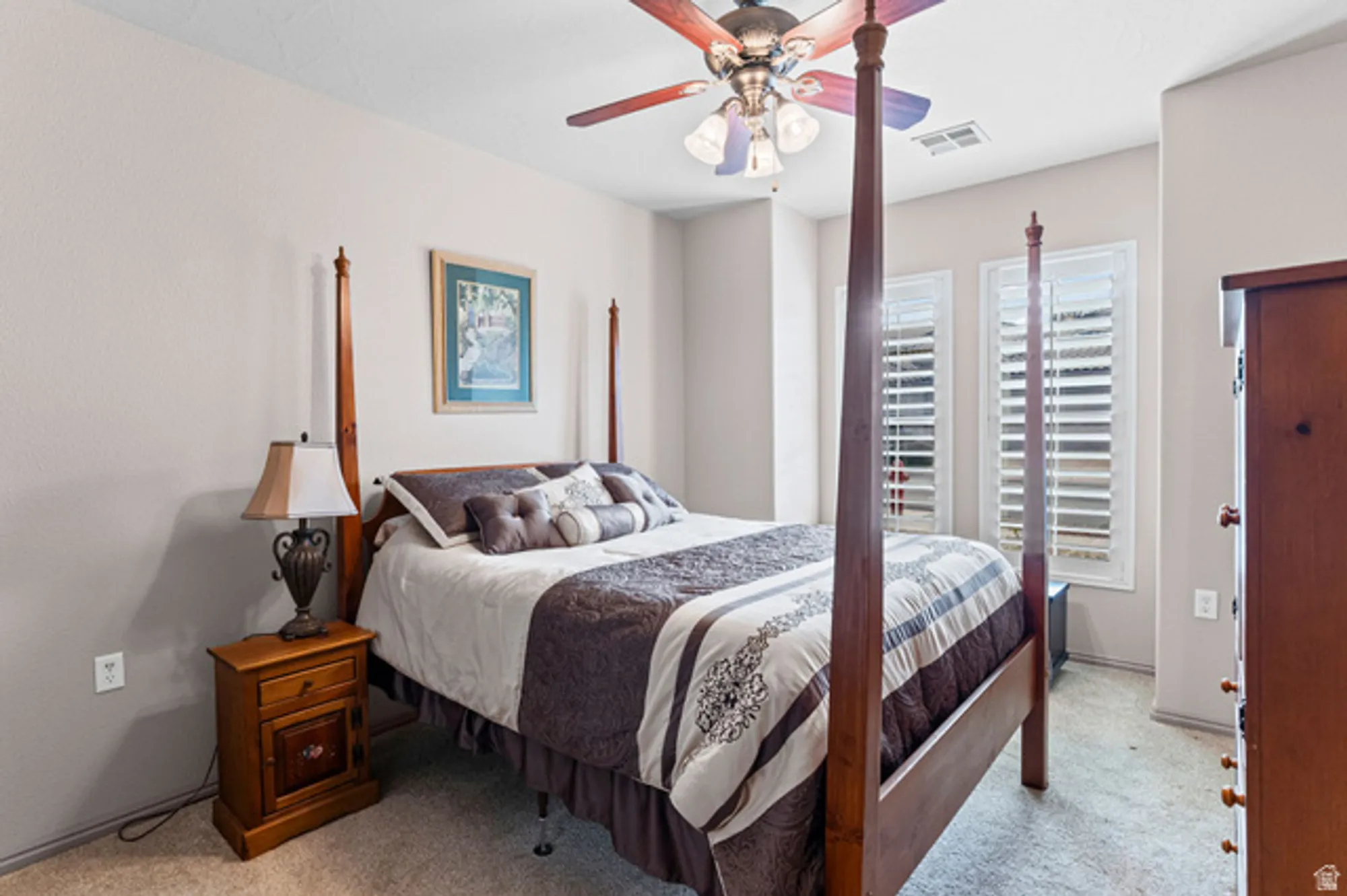 Property Slideshow image 22 of 47 | 4975 s bonita bay dr, St George, UT, 84790