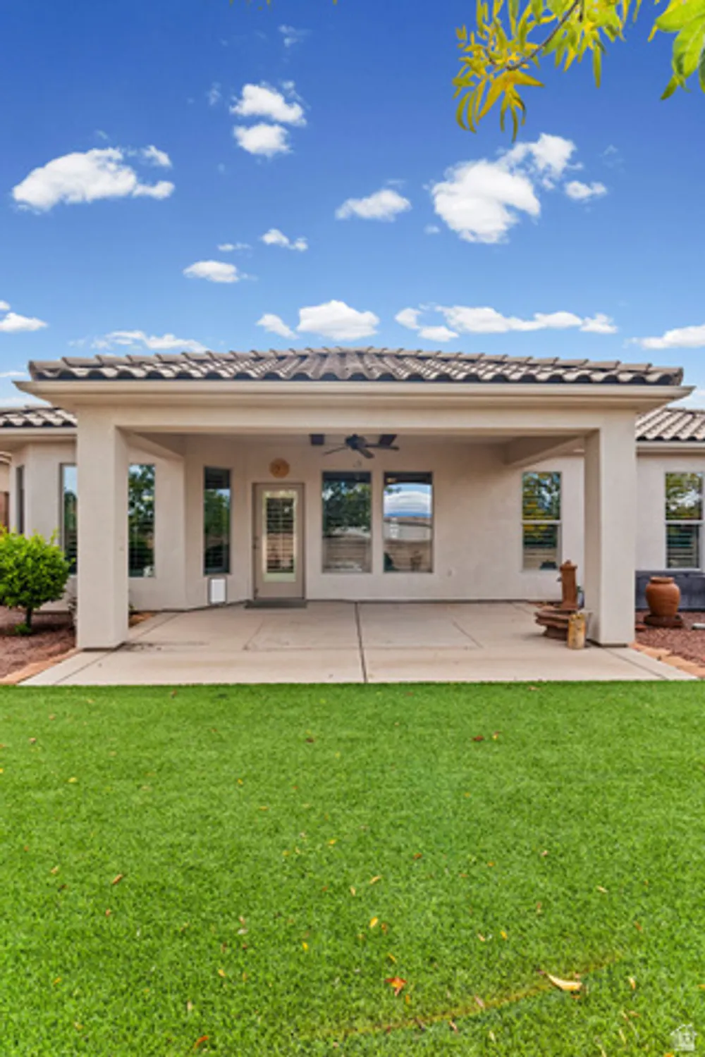 Property Slideshow image 23 of 47 | 4975 s bonita bay dr, St George, UT, 84790