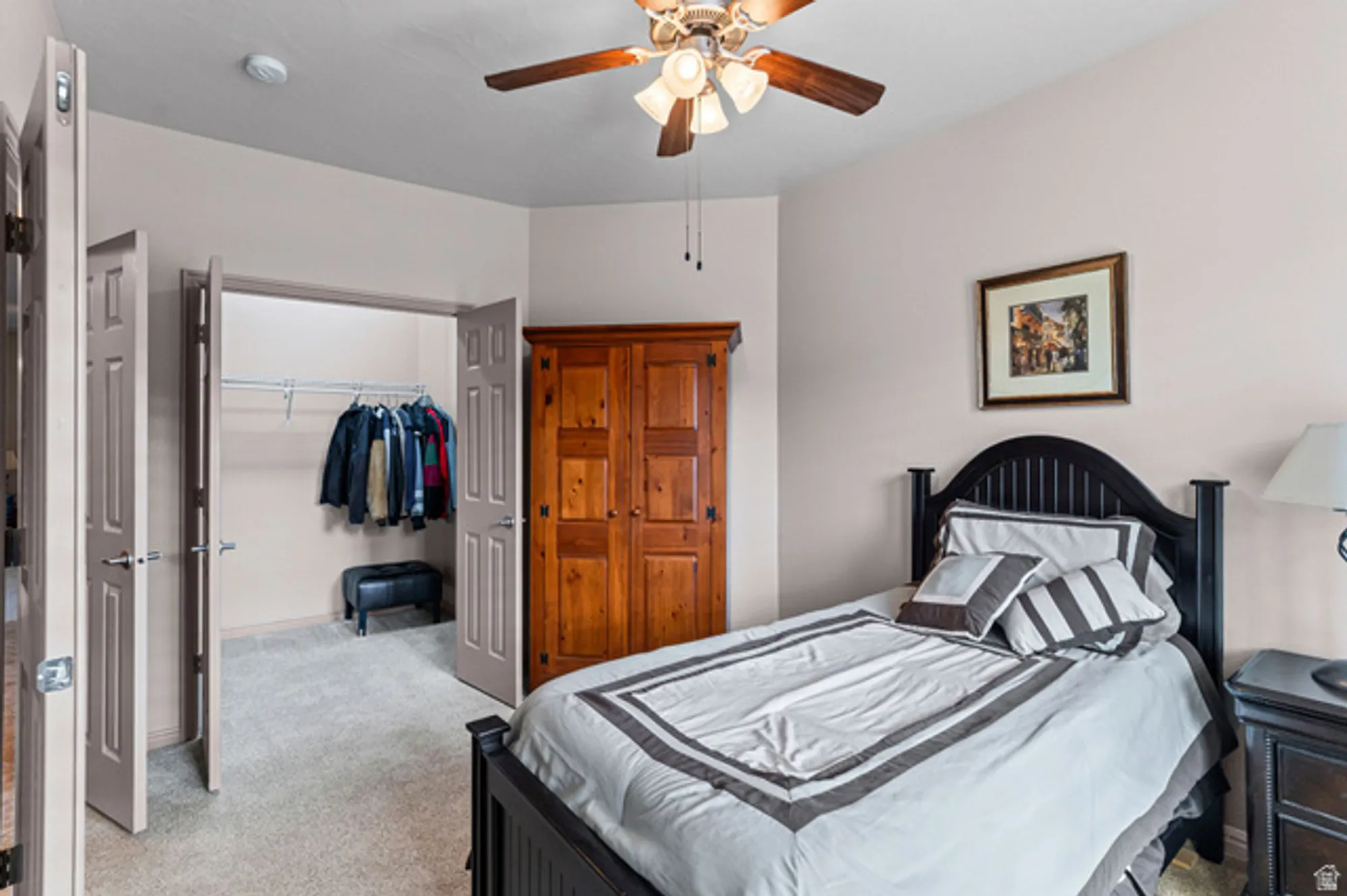 Property Slideshow image 20 of 47 | 4975 s bonita bay dr, St George, UT, 84790
