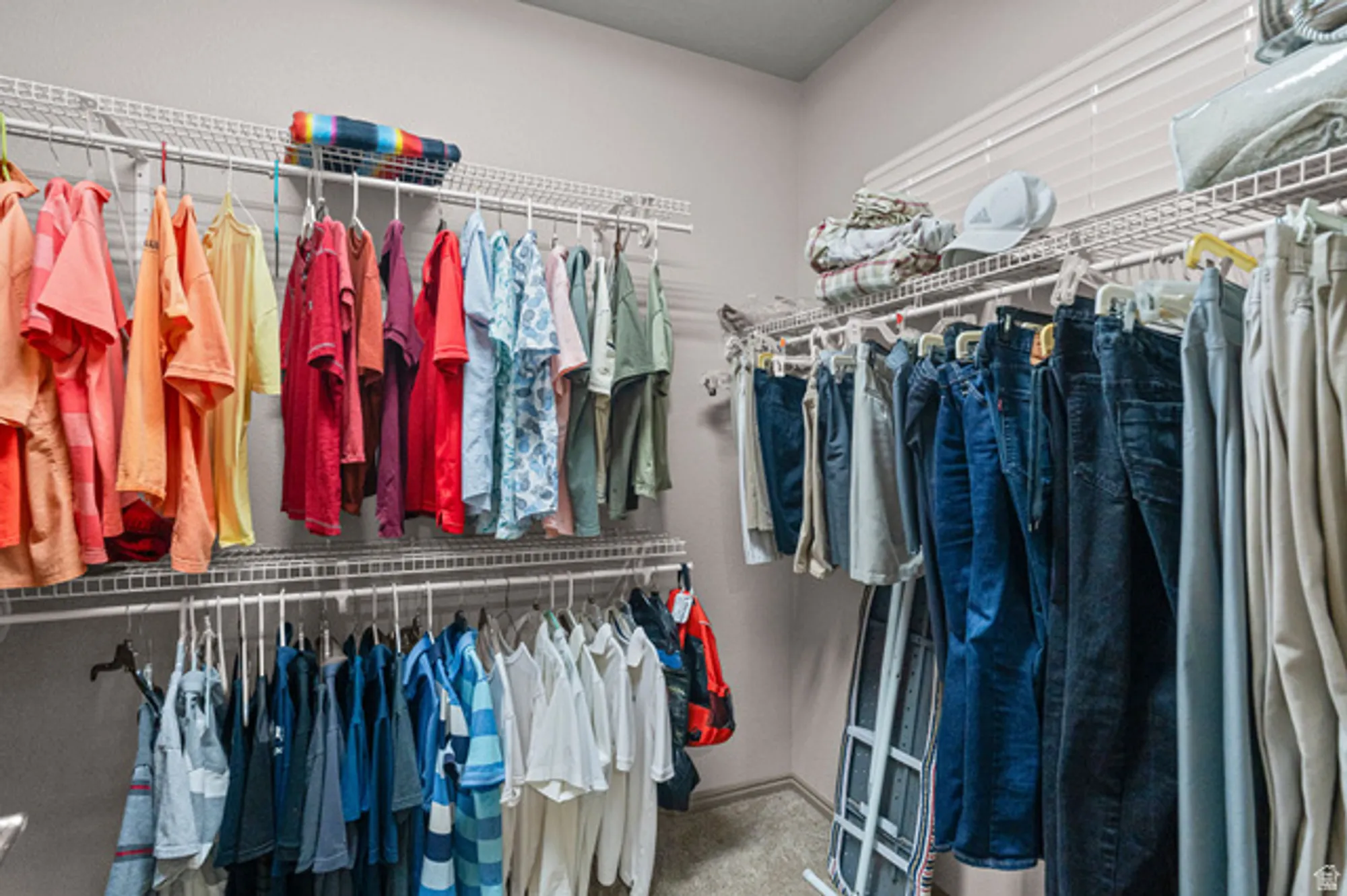 Property Slideshow image 17 of 47 | 4975 s bonita bay dr, St George, UT, 84790