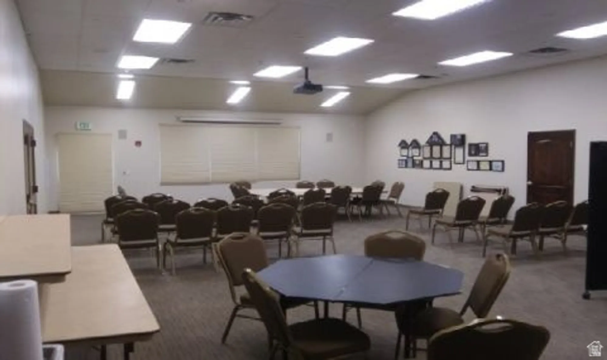 Property Slideshow image 45 of 47 | 4975 s bonita bay dr, St George, UT, 84790