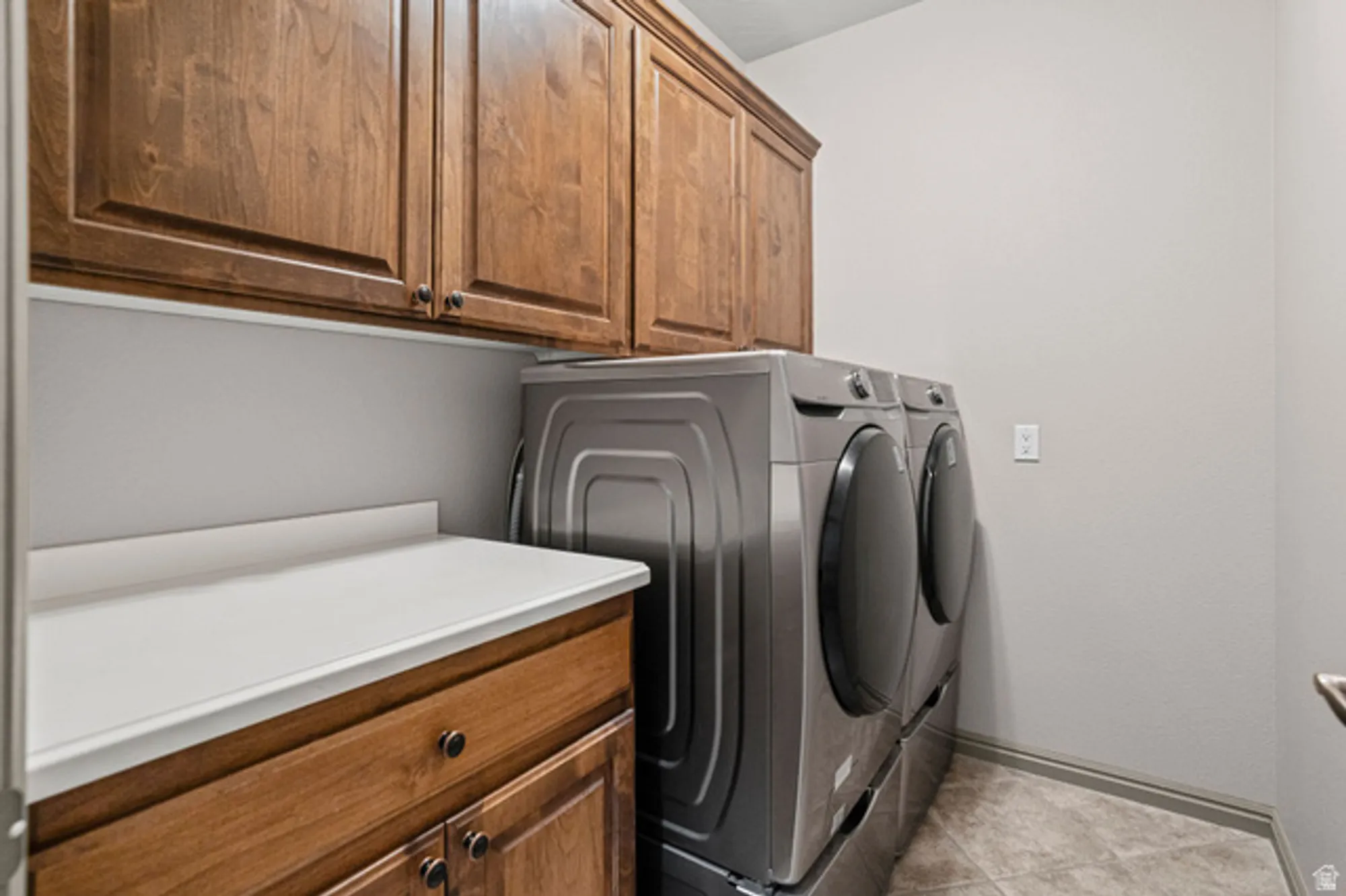 Property Slideshow image 18 of 47 | 4975 s bonita bay dr, St George, UT, 84790