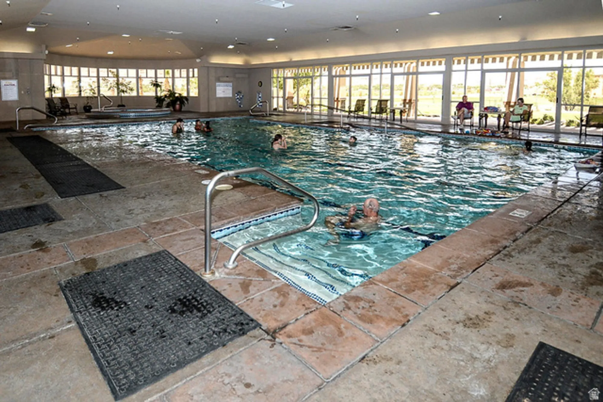 Property Slideshow image 39 of 47 | 4975 s bonita bay dr, St George, UT, 84790