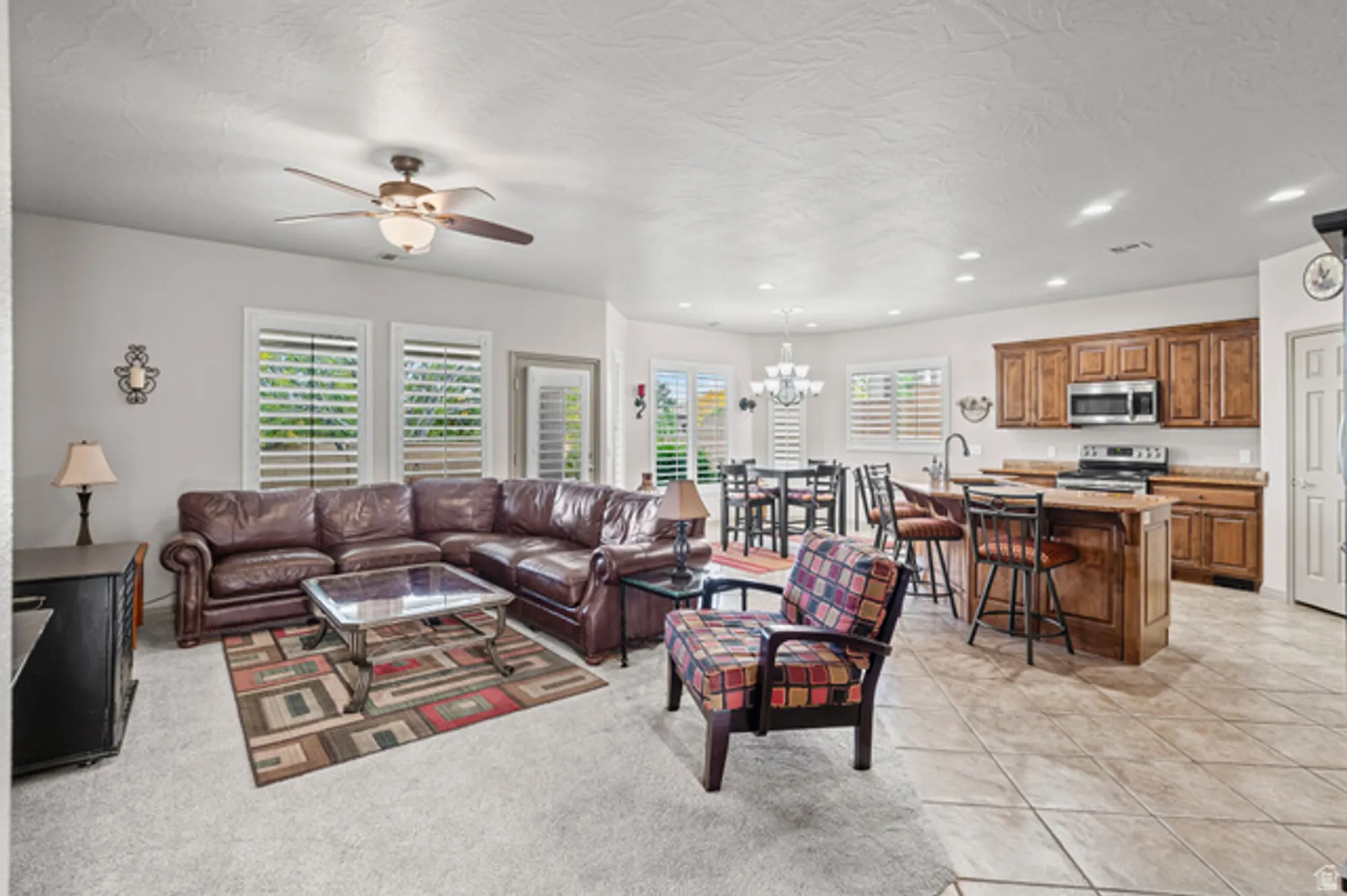 Property Slideshow image 8 of 47 | 4975 s bonita bay dr, St George, UT, 84790