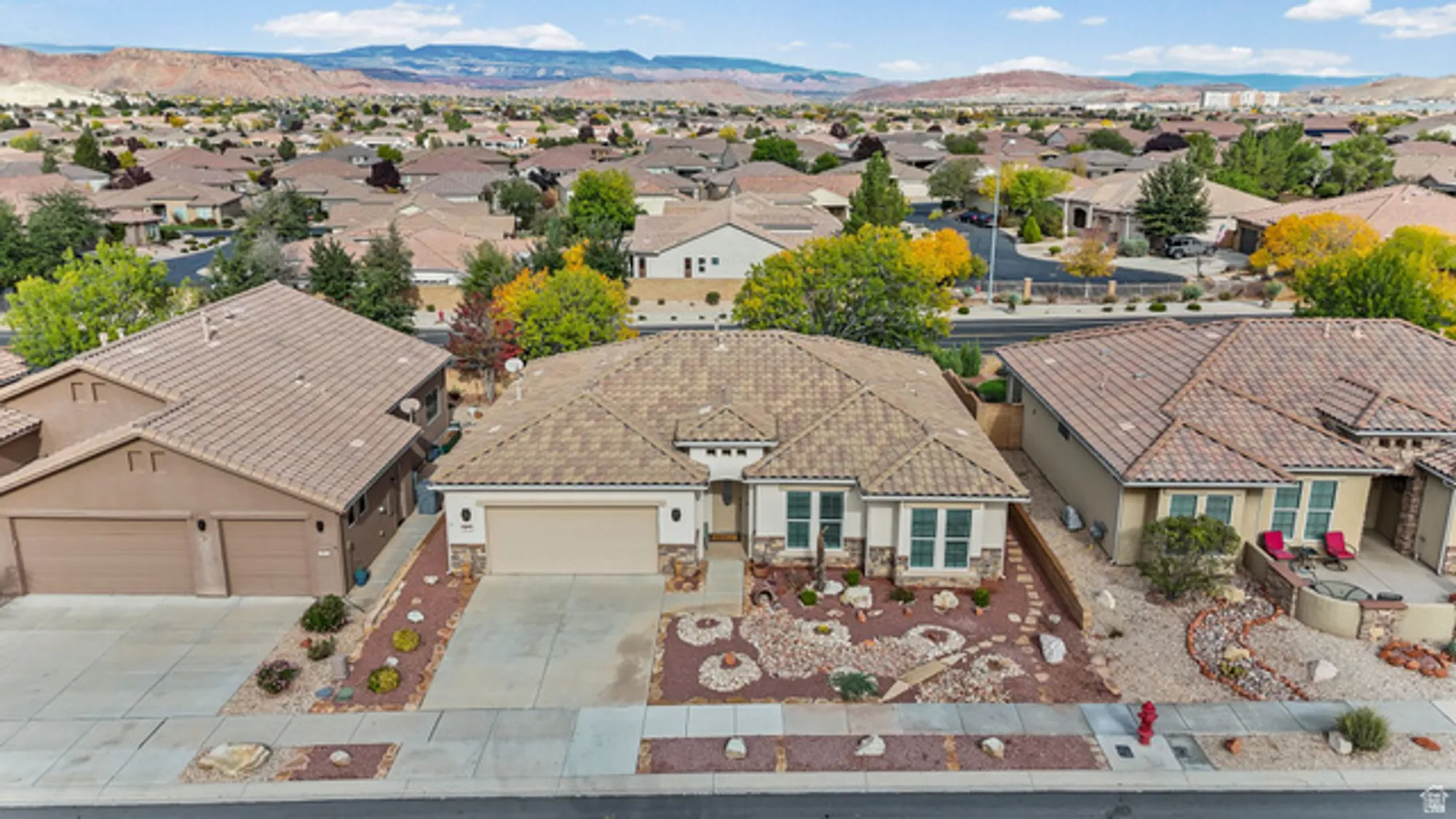 Property Slideshow image 28 of 47 | 4975 s bonita bay dr, St George, UT, 84790