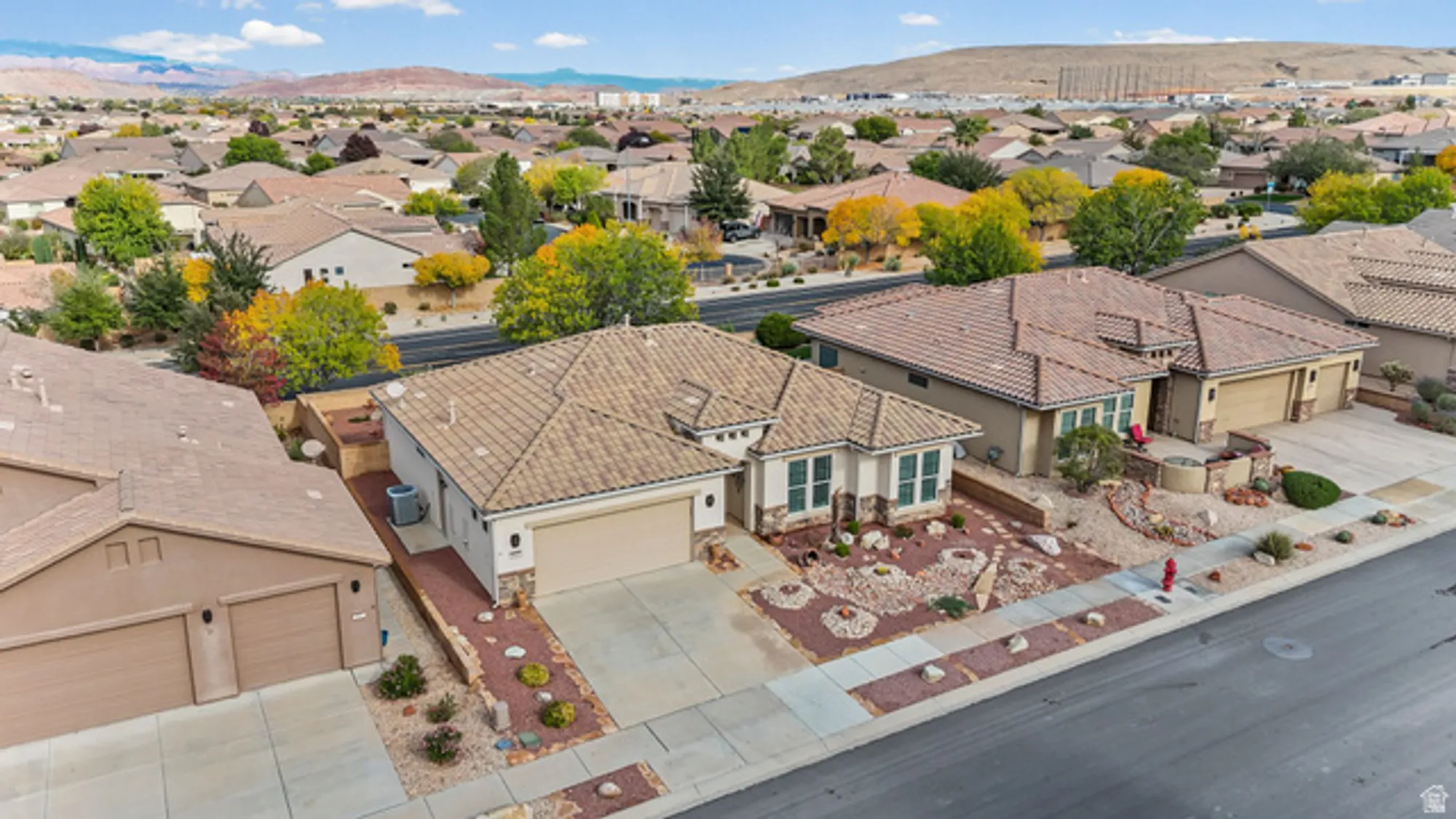 Property Slideshow image 29 of 47 | 4975 s bonita bay dr, St George, UT, 84790