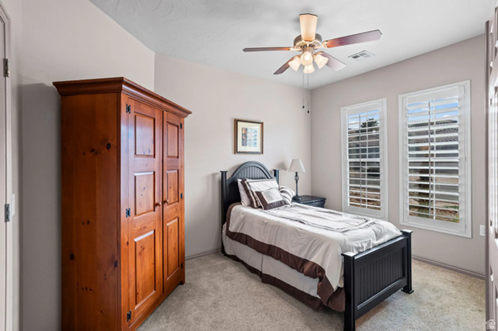 Property Slideshow image 19 of 47 | 4975 s bonita bay dr, St George, UT, 84790