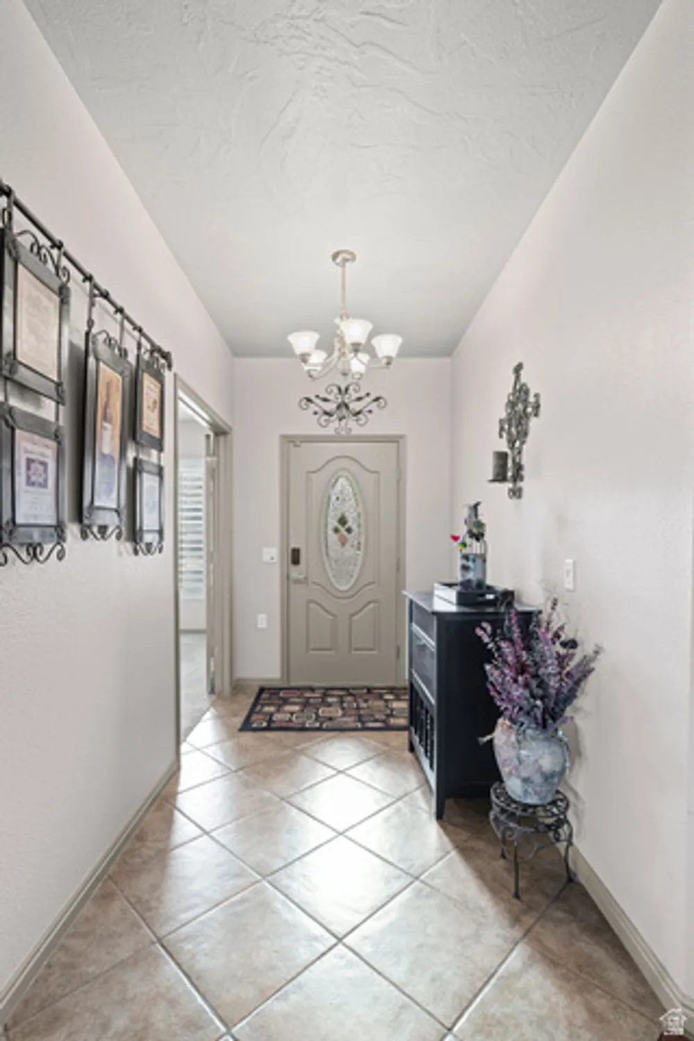 Property Slideshow image 6 of 47 | 4975 s bonita bay dr, St George, UT, 84790