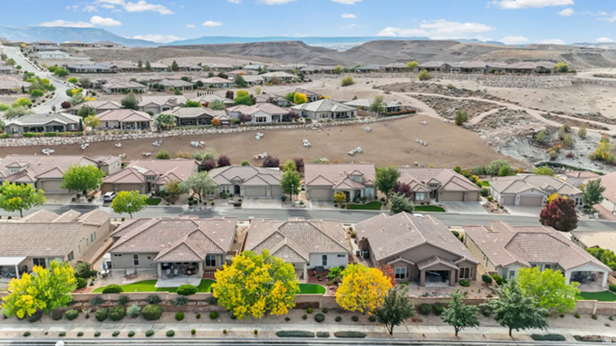 Property Slideshow image 34 of 47 | 4975 s bonita bay dr, St George, UT, 84790