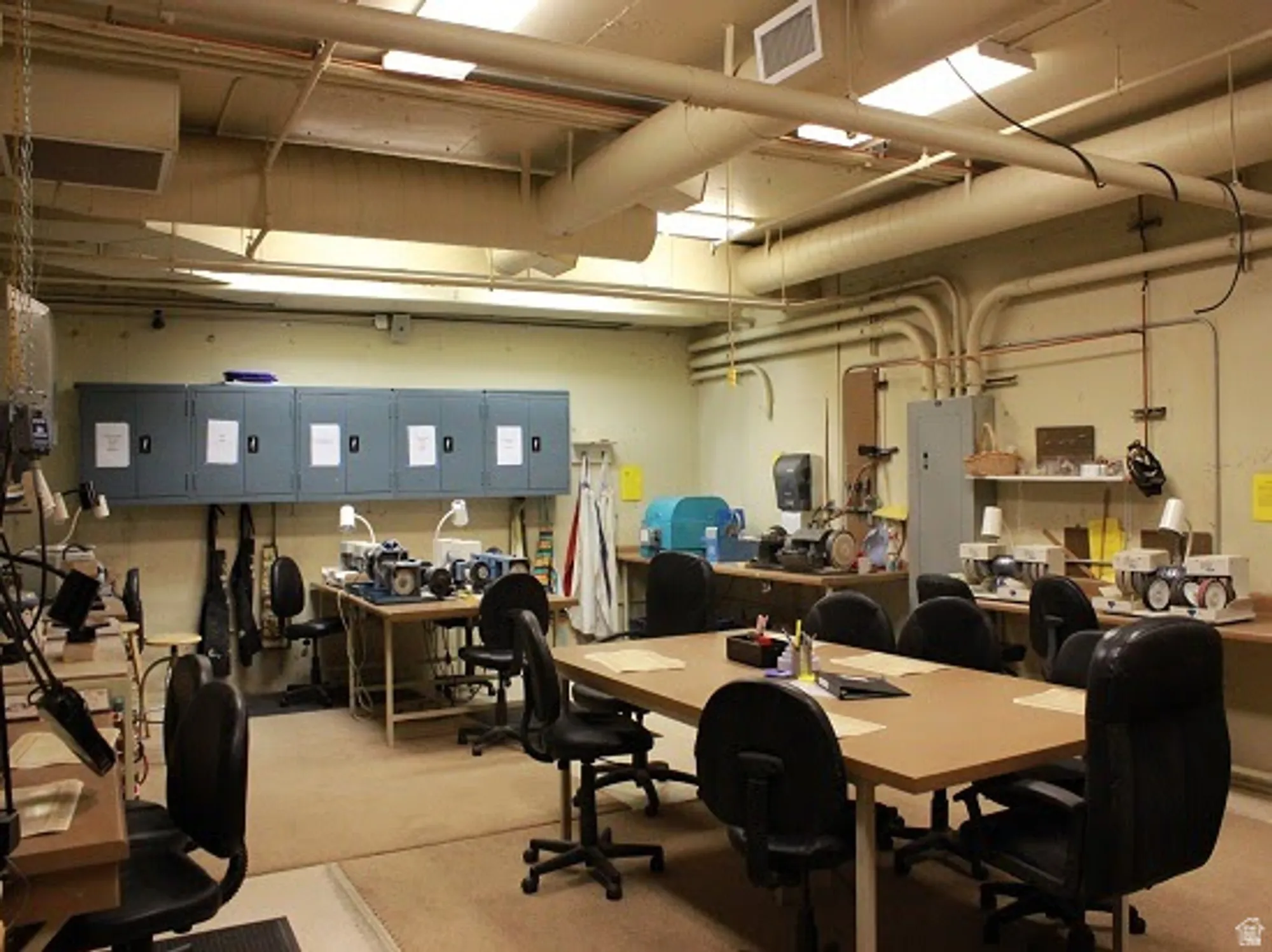 Property Slideshow image 44 of 47 | 4975 s bonita bay dr, St George, UT, 84790