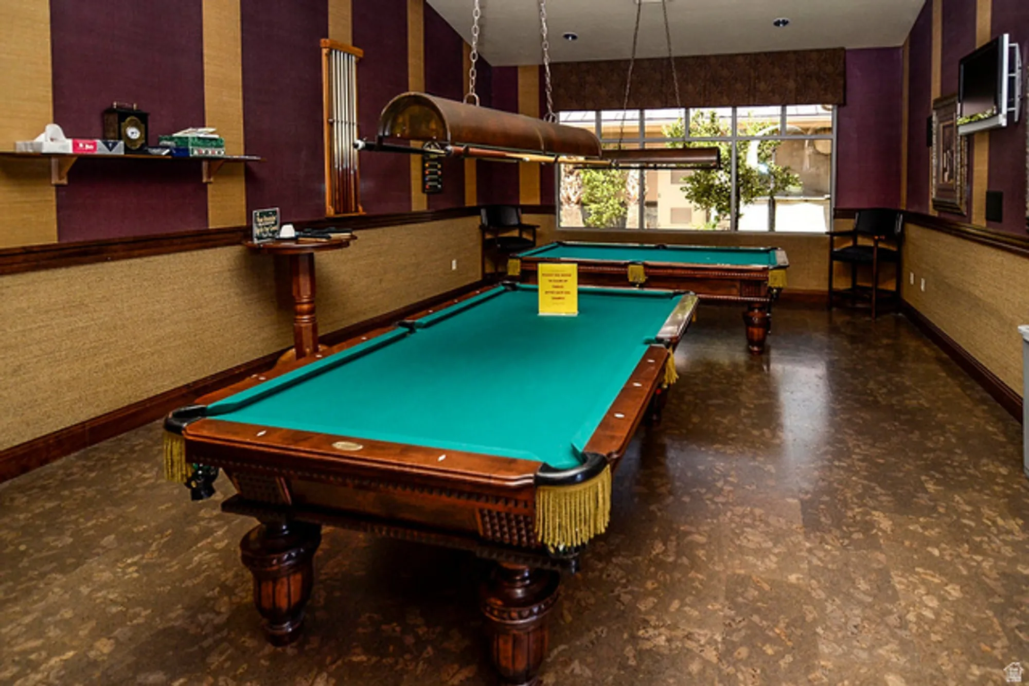 Property Slideshow image 41 of 47 | 4975 s bonita bay dr, St George, UT, 84790