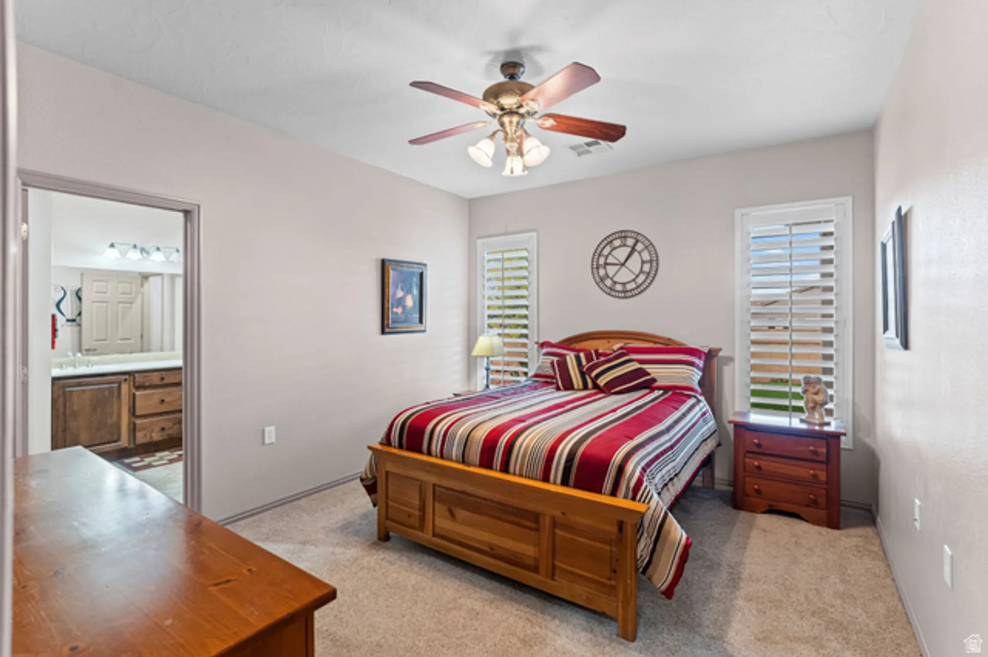 Property Slideshow image 14 of 47 | 4975 s bonita bay dr, St George, UT, 84790