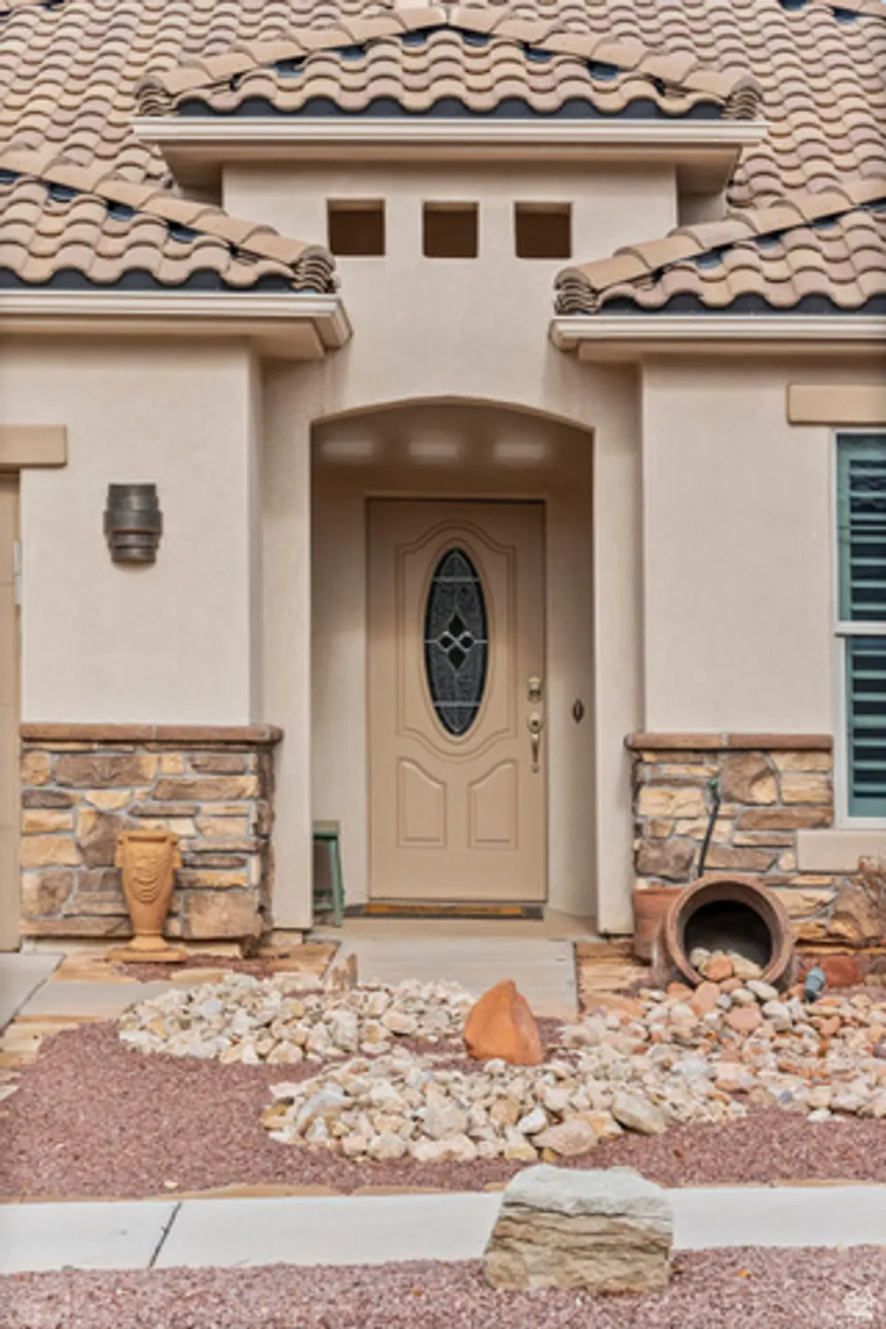 Property Slideshow image 5 of 47 | 4975 s bonita bay dr, St George, UT, 84790