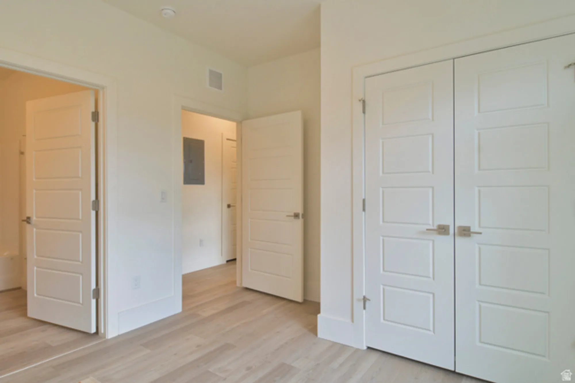 Property Slideshow image 10 of 17 | 3578 s 805 e unit e 237, Millcreek, UT, 84106