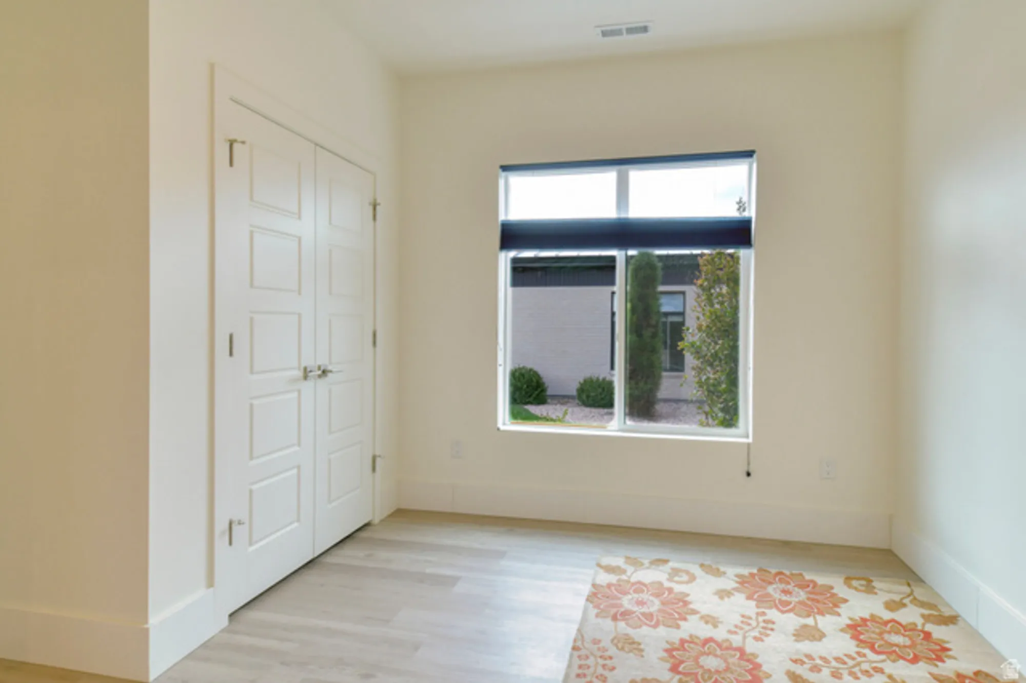 Property Slideshow image 11 of 17 | 3578 s 805 e unit e 237, Millcreek, UT, 84106
