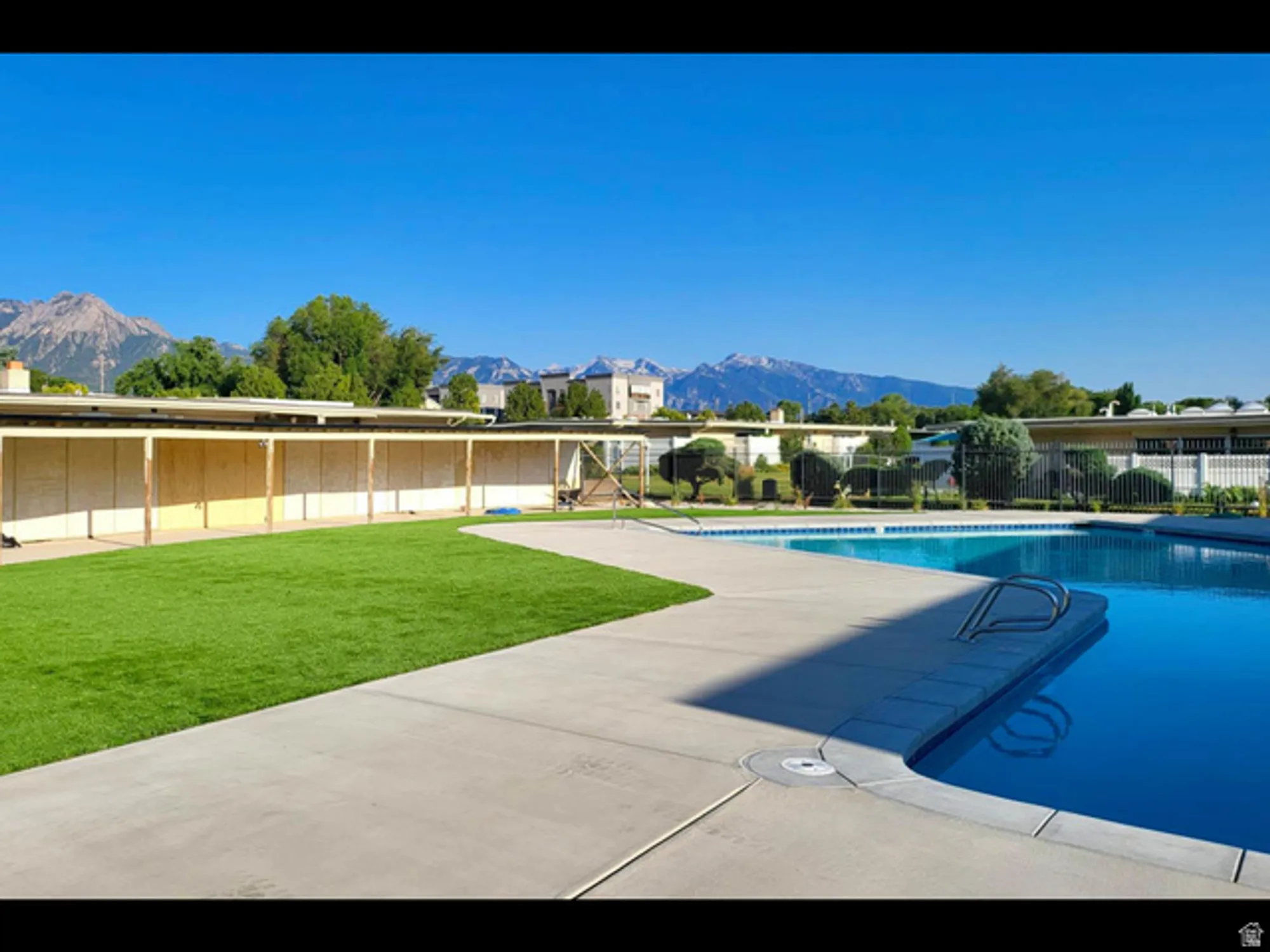 Property Slideshow image 17 of 17 | 3578 s 805 e unit e 237, Millcreek, UT, 84106