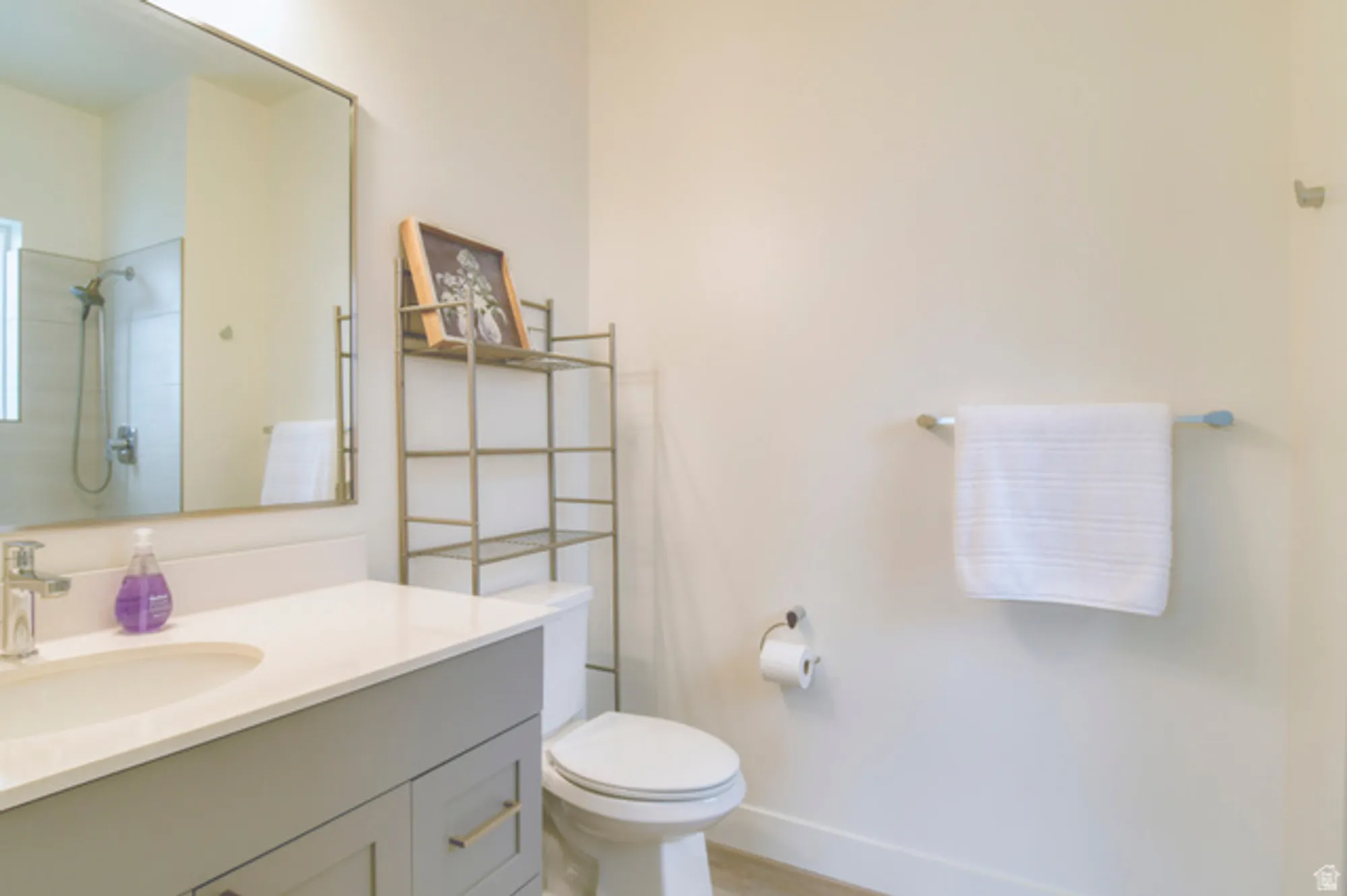 Property Slideshow image 14 of 17 | 3578 s 805 e unit e 237, Millcreek, UT, 84106