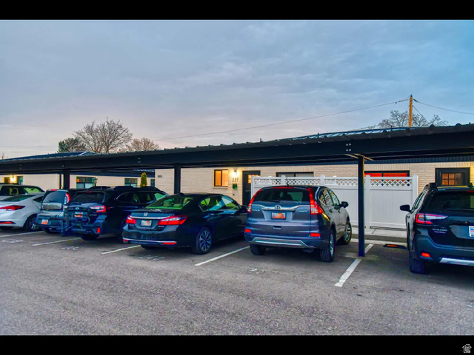 Property Slideshow image 15 of 17 | 3578 s 805 e unit e 237, Millcreek, UT, 84106