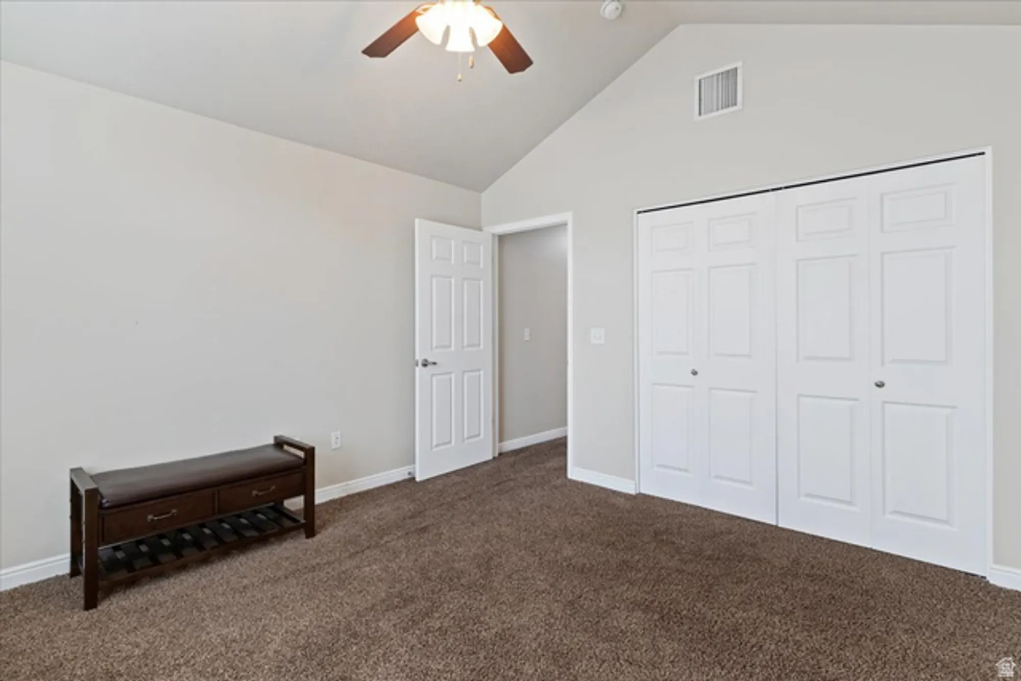 Property Slideshow image 23 of 34 | 891 w 1840 a, Syracuse, UT, 84075