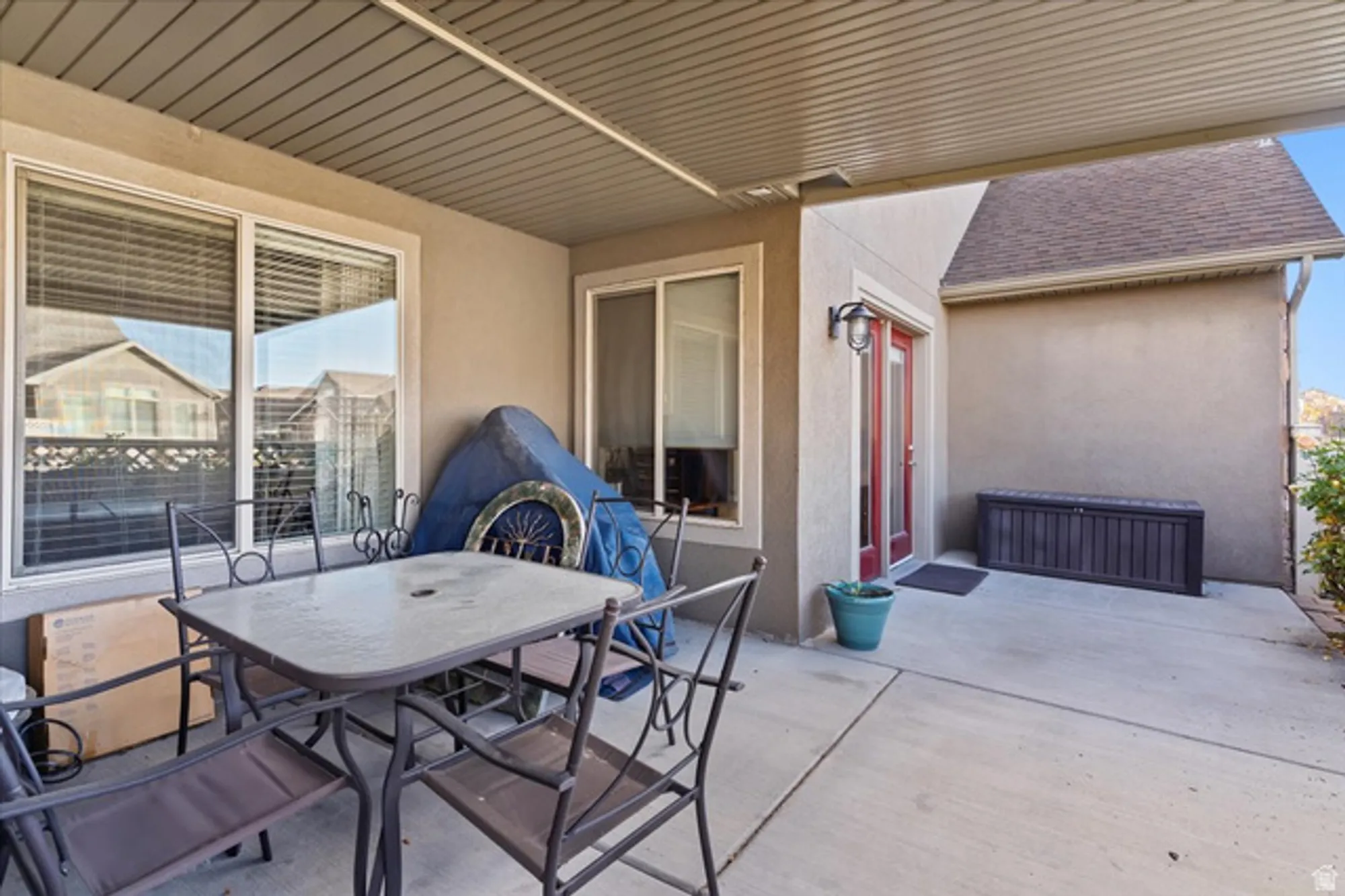 Property Slideshow image 28 of 34 | 891 w 1840 a, Syracuse, UT, 84075