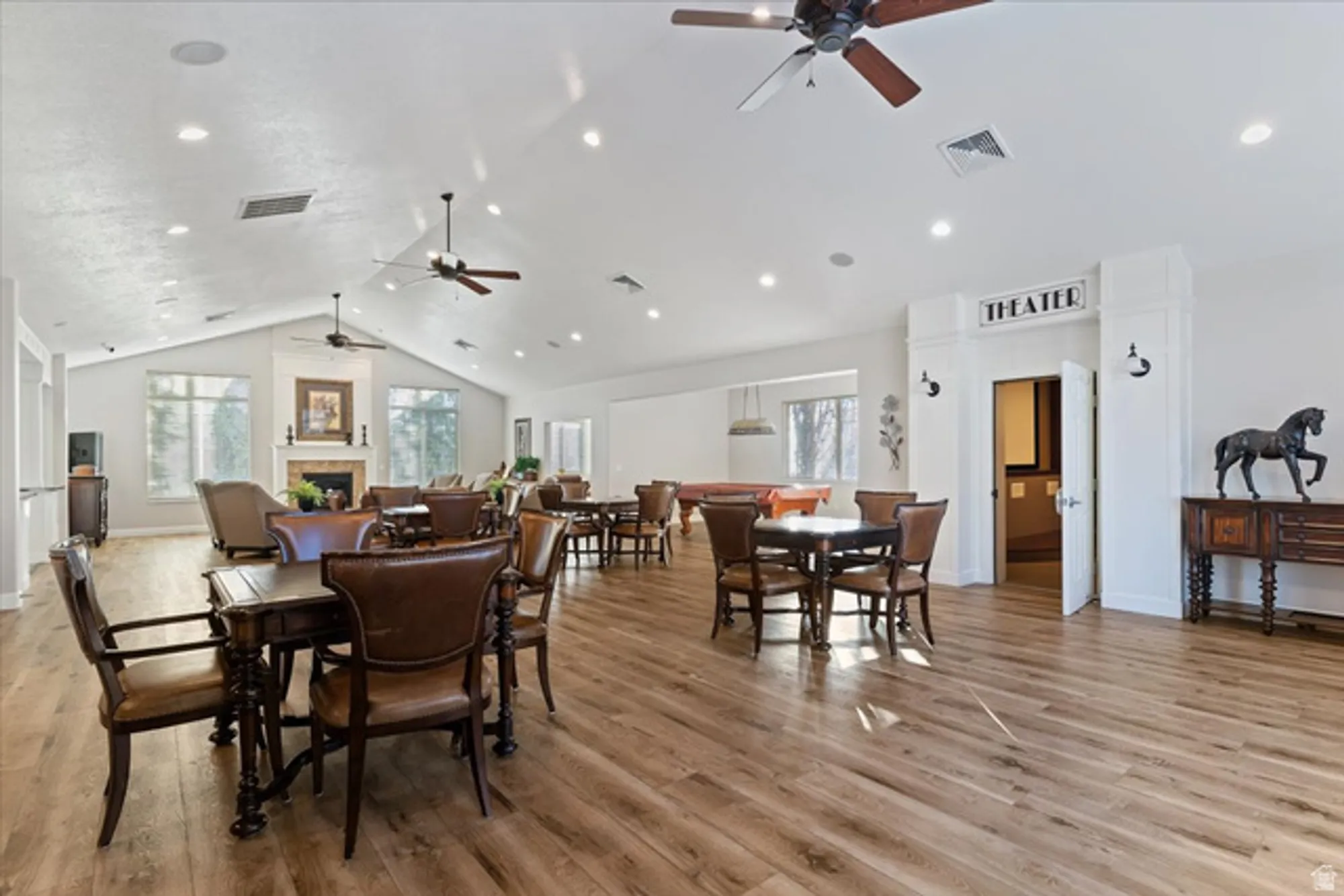 Property Slideshow image 32 of 34 | 891 w 1840 a, Syracuse, UT, 84075