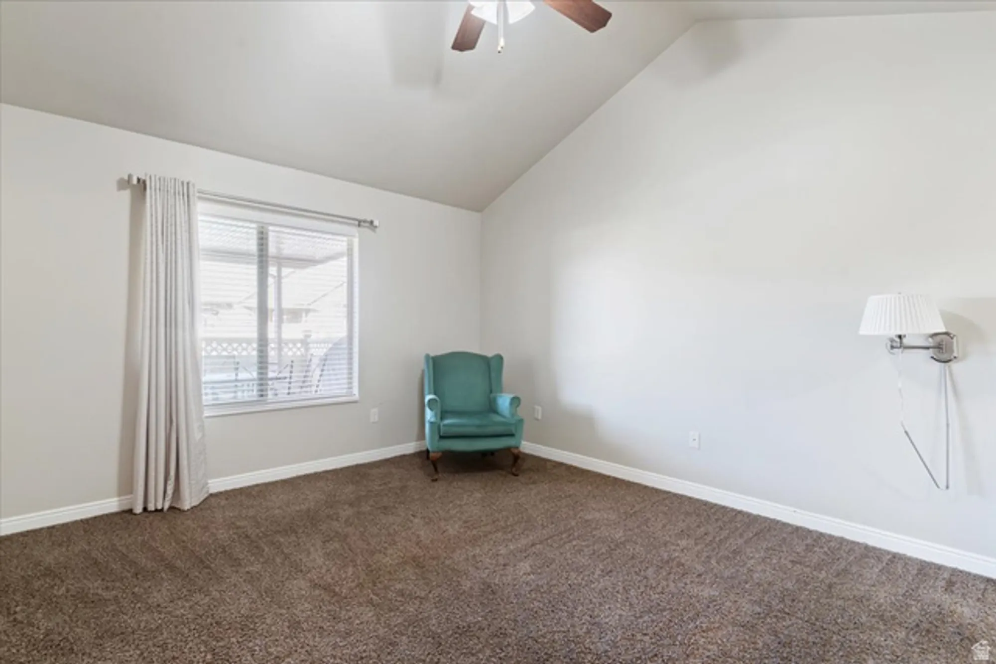 Property Slideshow image 20 of 34 | 891 w 1840 a, Syracuse, UT, 84075