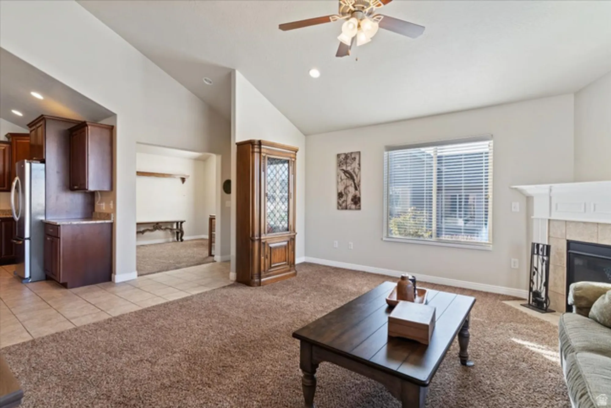 Property Slideshow image 8 of 34 | 891 w 1840 a, Syracuse, UT, 84075