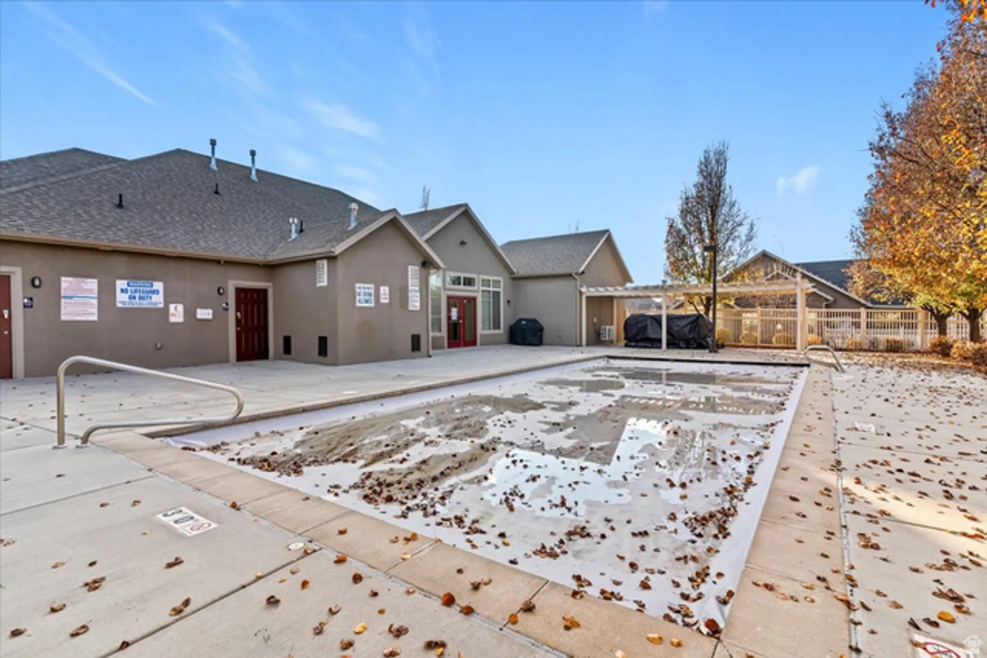 Property Slideshow image 34 of 34 | 891 w 1840 a, Syracuse, UT, 84075