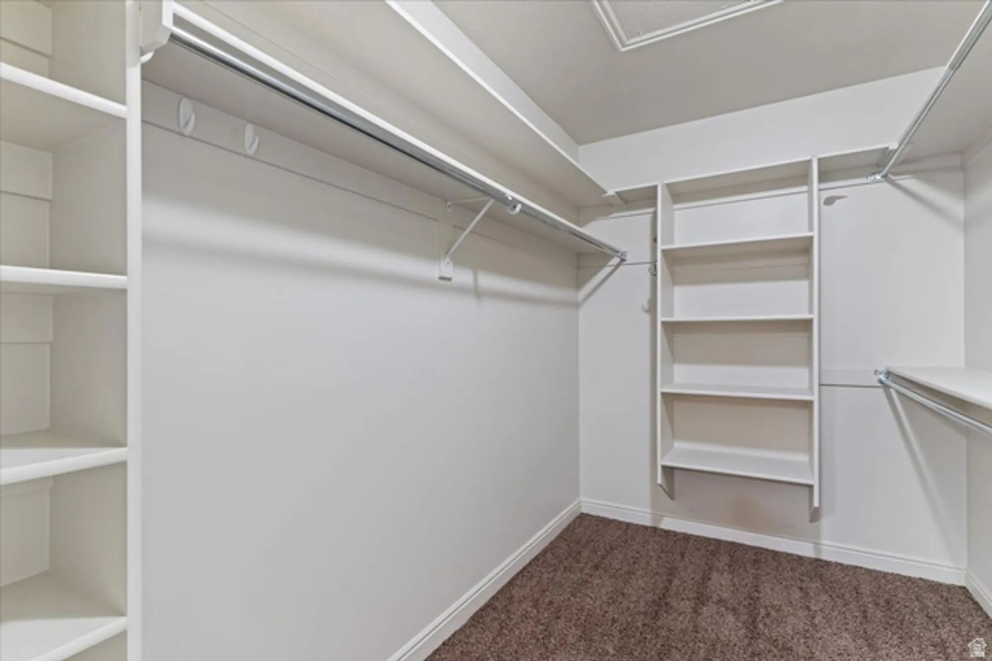 Property Slideshow image 22 of 34 | 891 w 1840 a, Syracuse, UT, 84075