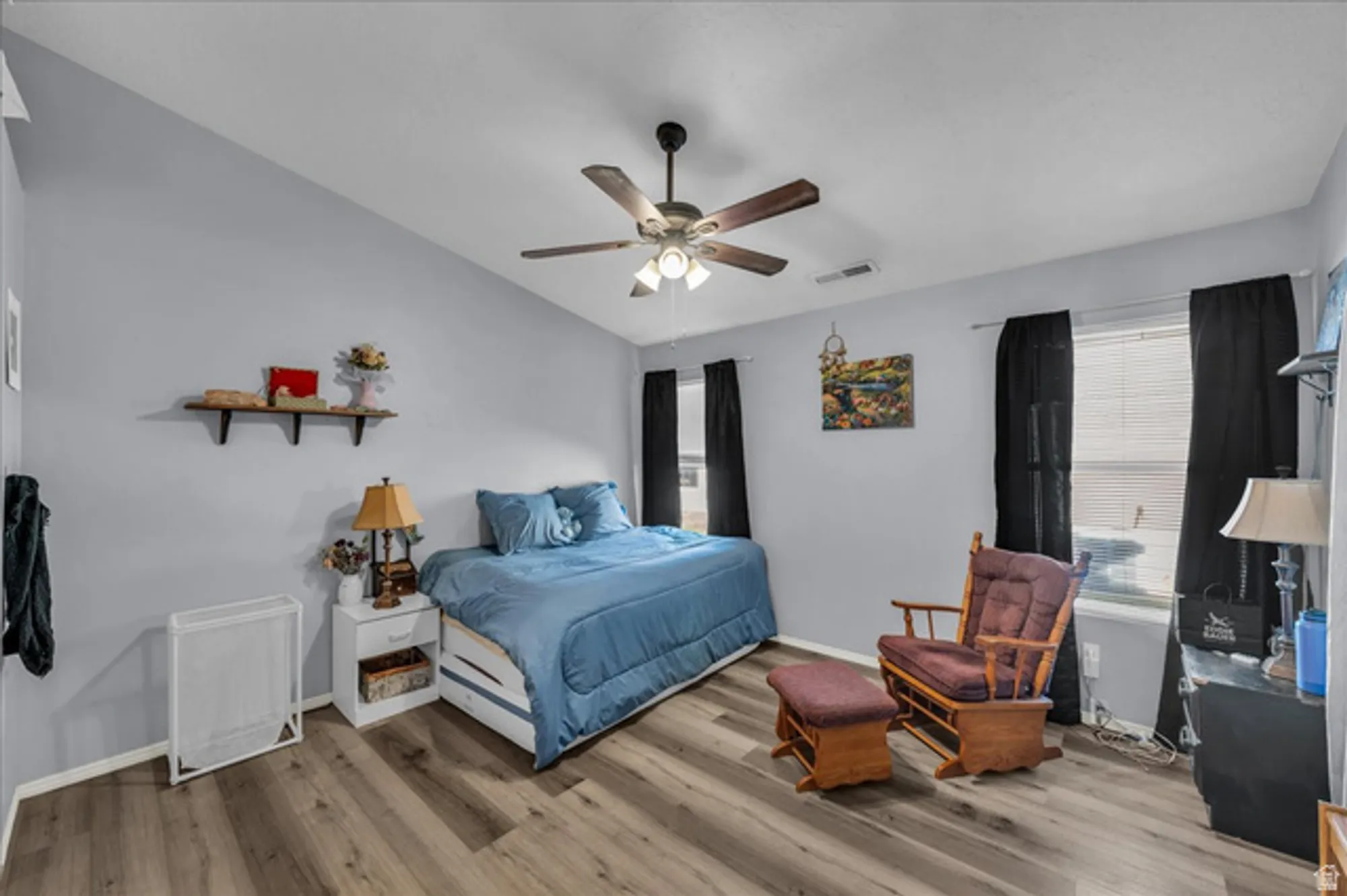 Property Slideshow image 8 of 18 | 210 n mall dr apt 64, St George, UT, 84790