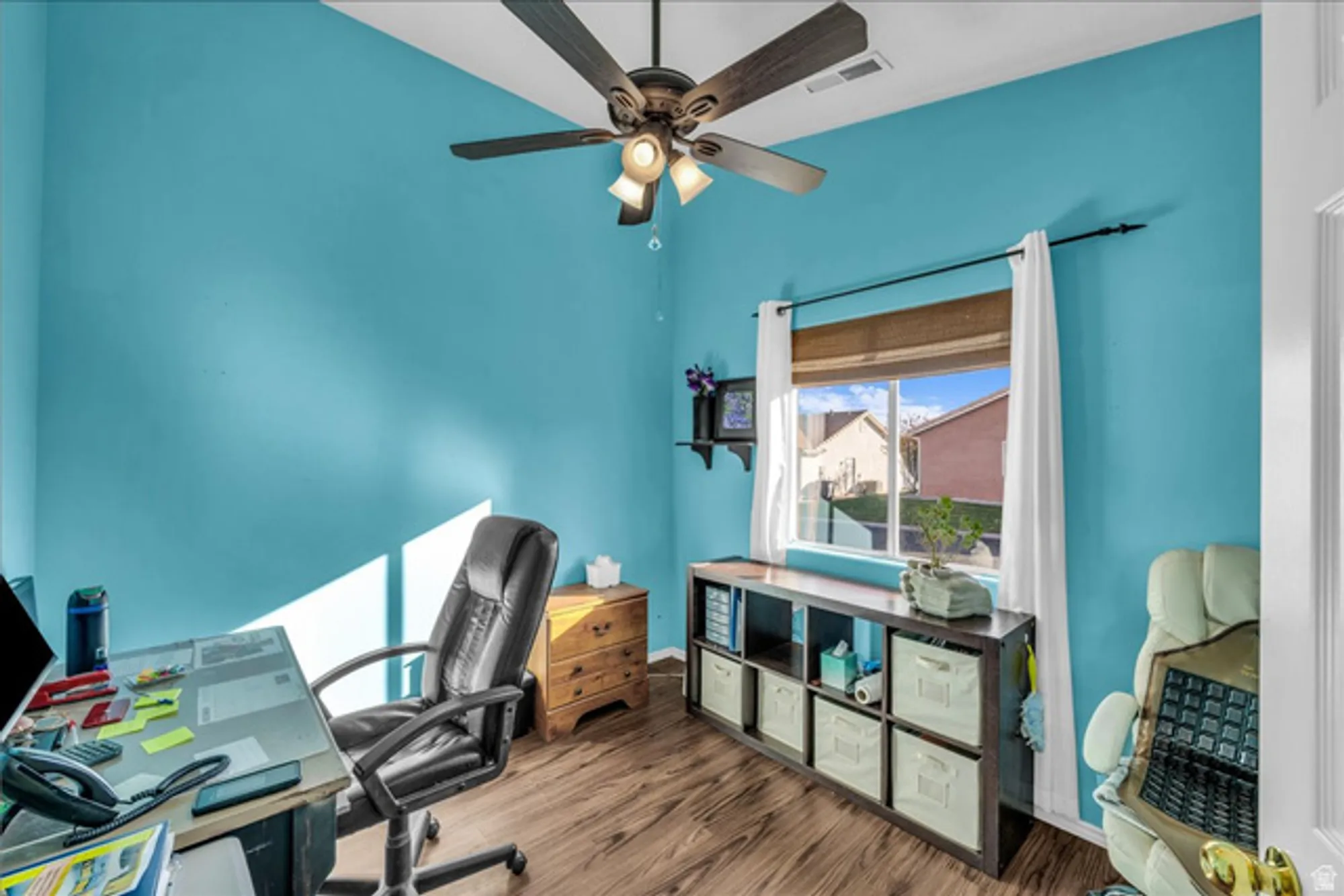 Property Slideshow image 13 of 18 | 210 n mall dr apt 64, St George, UT, 84790