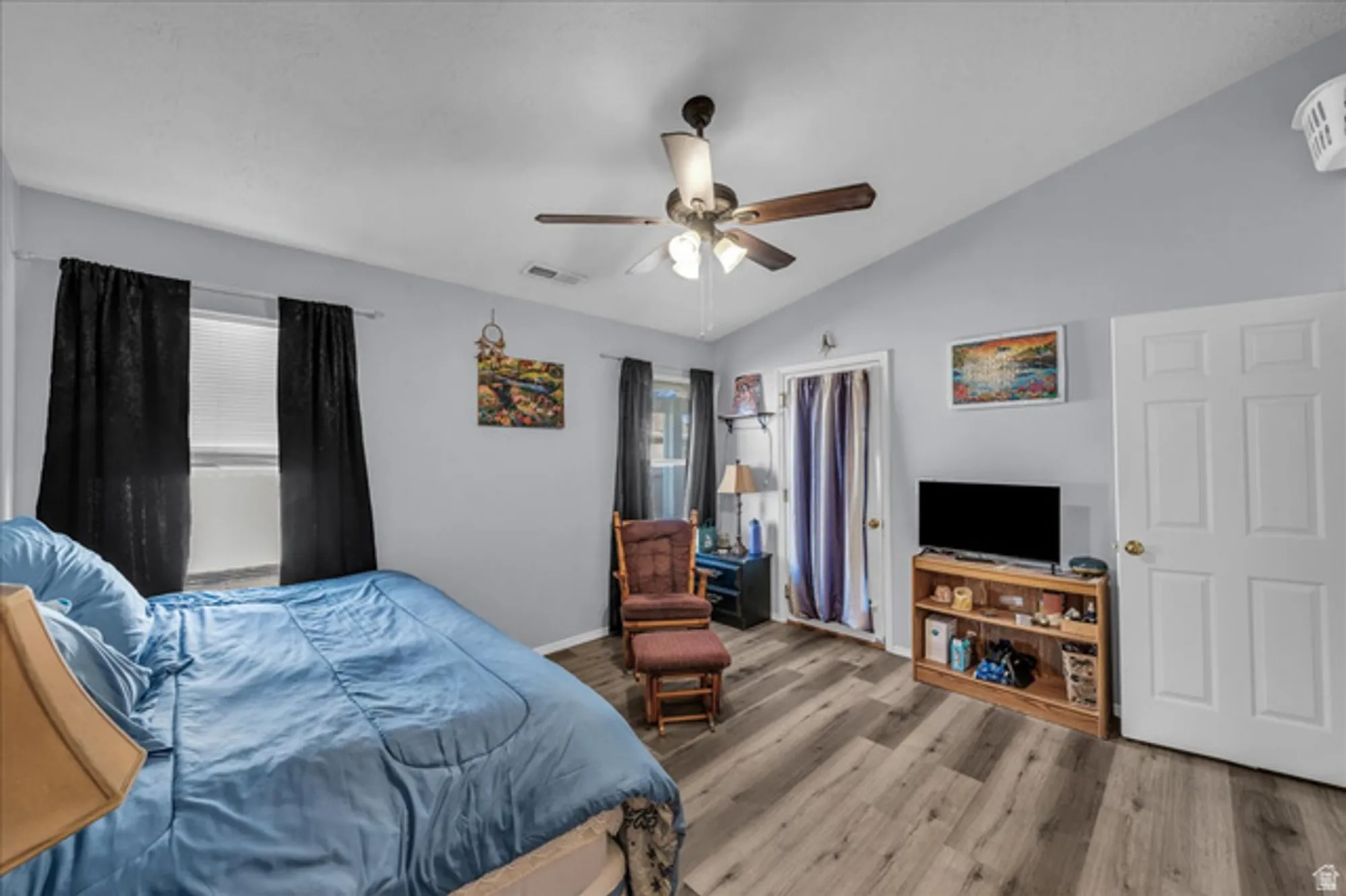 Property Slideshow image 7 of 18 | 210 n mall dr apt 64, St George, UT, 84790