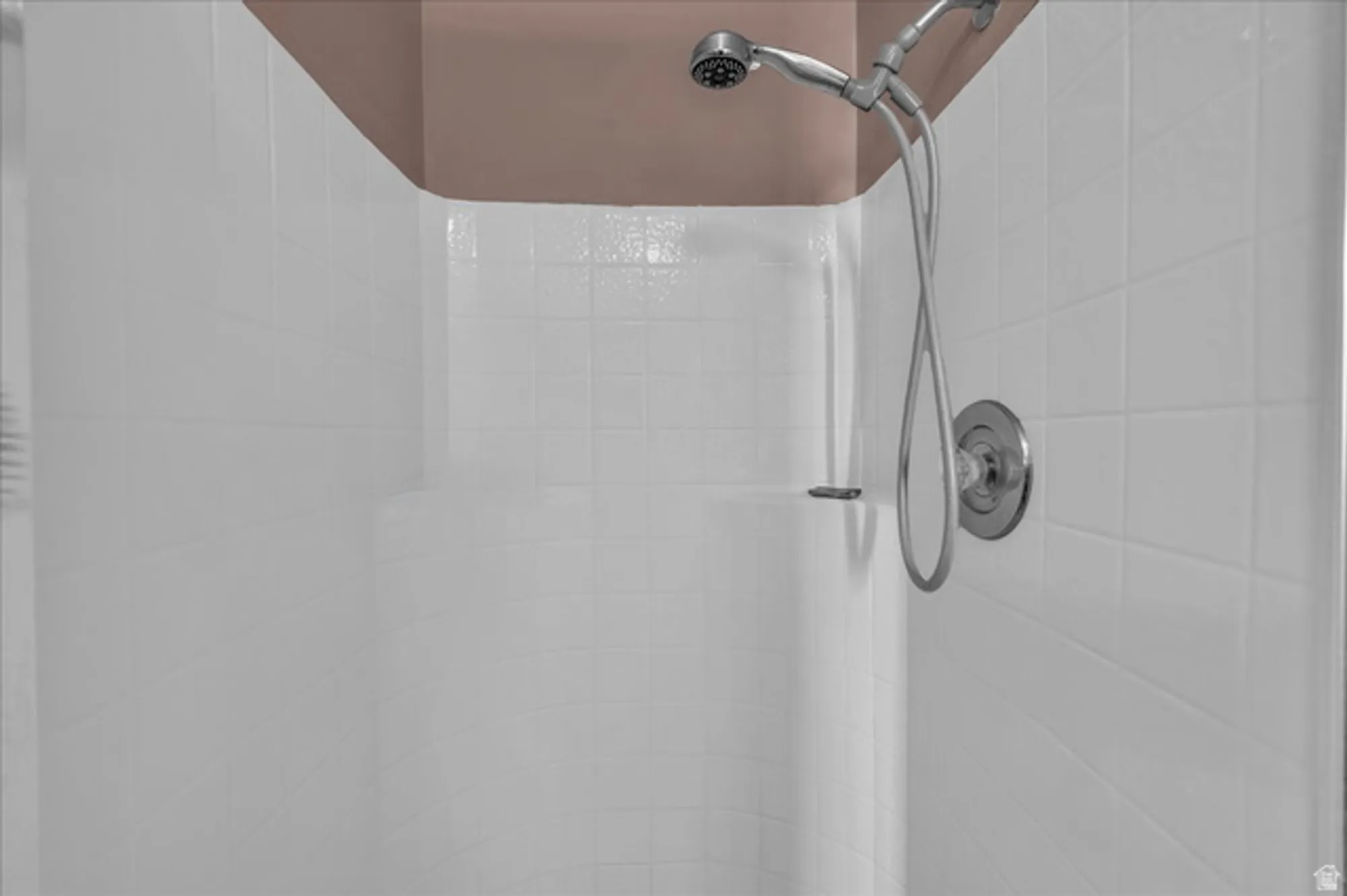 Property Slideshow image 9 of 18 | 210 n mall dr apt 64, St George, UT, 84790