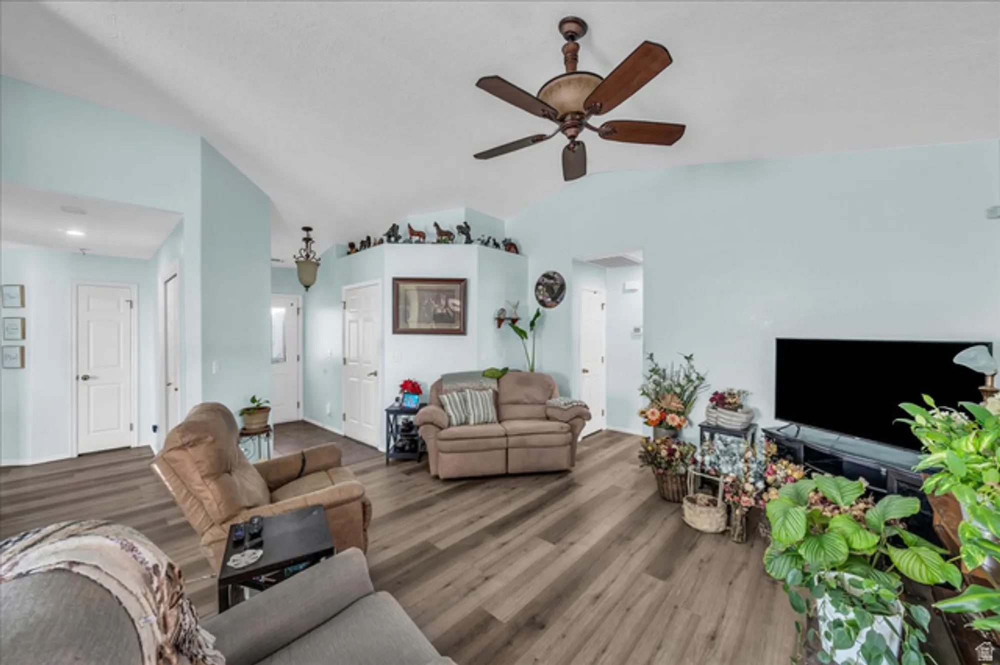 Property Slideshow image 2 of 18 | 210 n mall dr apt 64, St George, UT, 84790