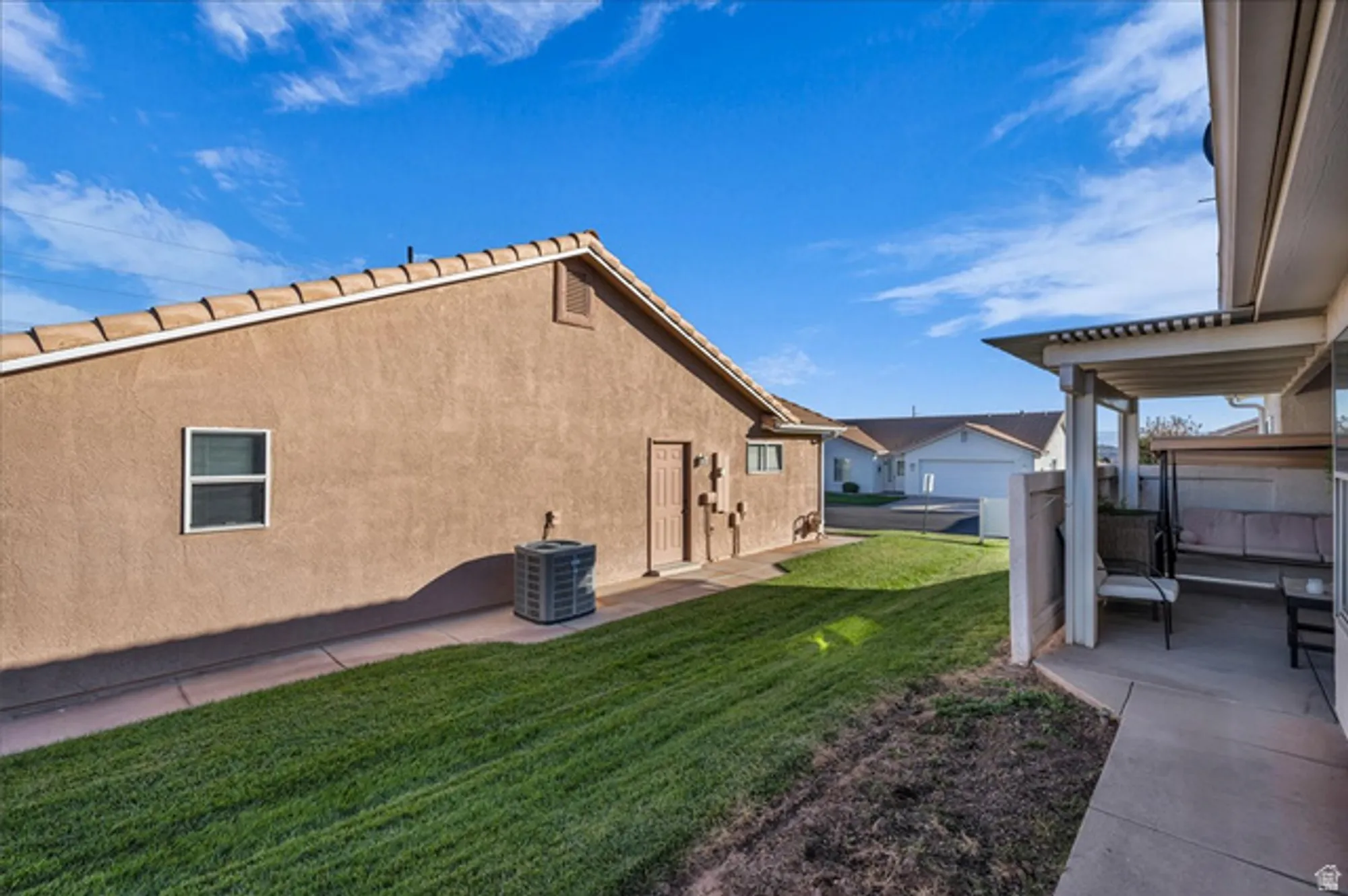 Property Slideshow image 15 of 18 | 210 n mall dr apt 64, St George, UT, 84790