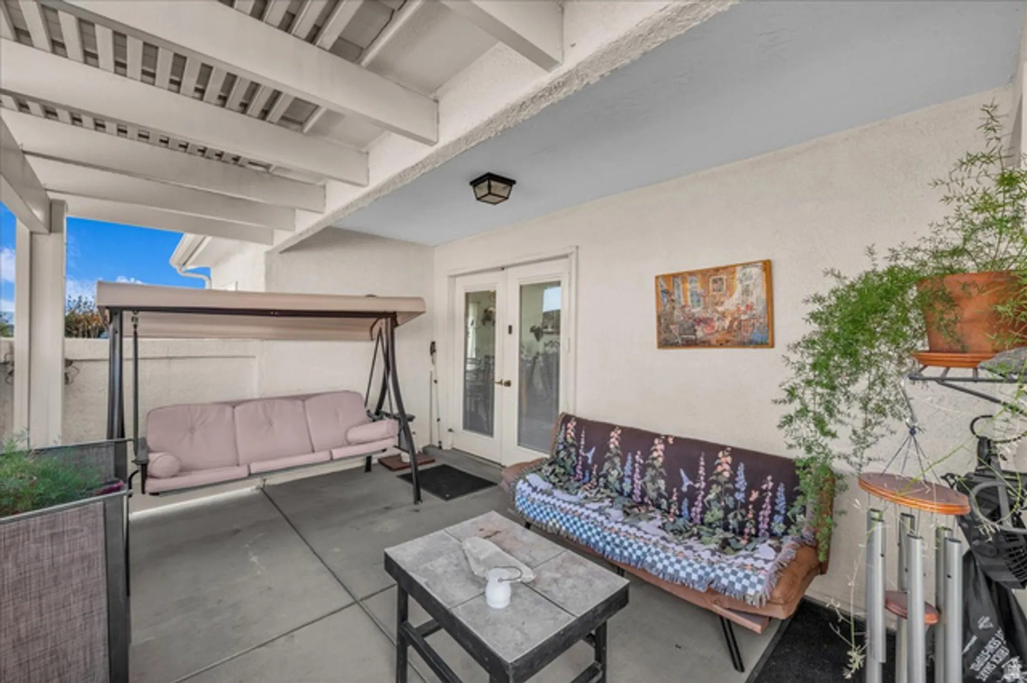 Property Slideshow image 18 of 18 | 210 n mall dr apt 64, St George, UT, 84790