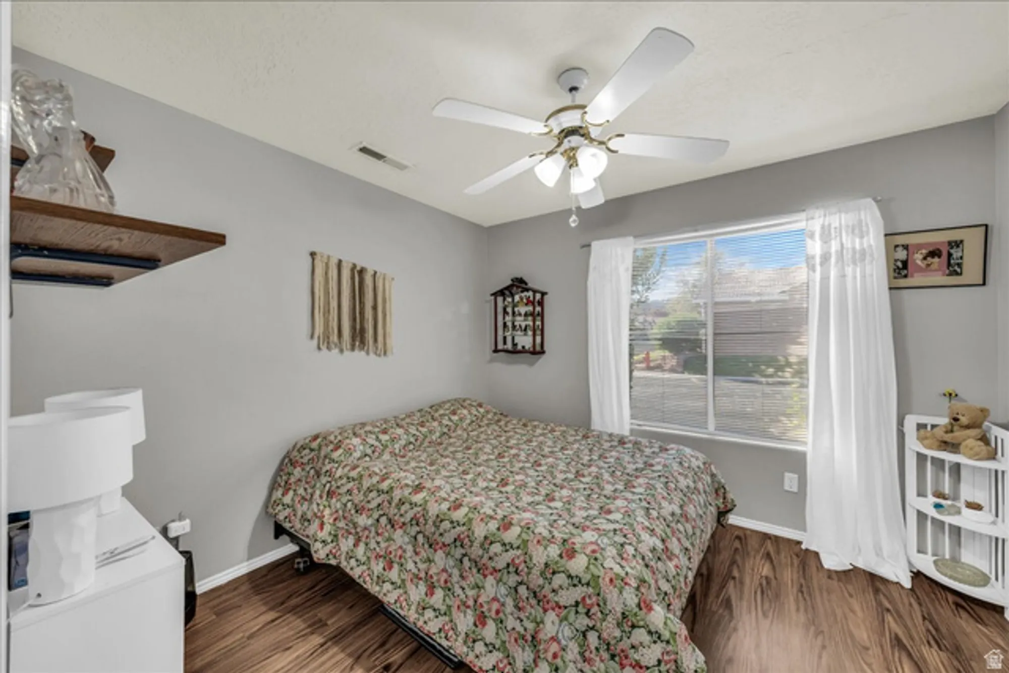 Property Slideshow image 12 of 18 | 210 n mall dr apt 64, St George, UT, 84790