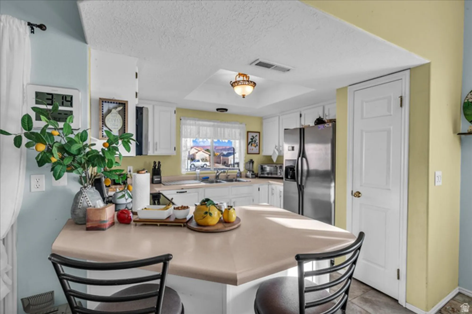 Property Slideshow image 5 of 18 | 210 n mall dr apt 64, St George, UT, 84790