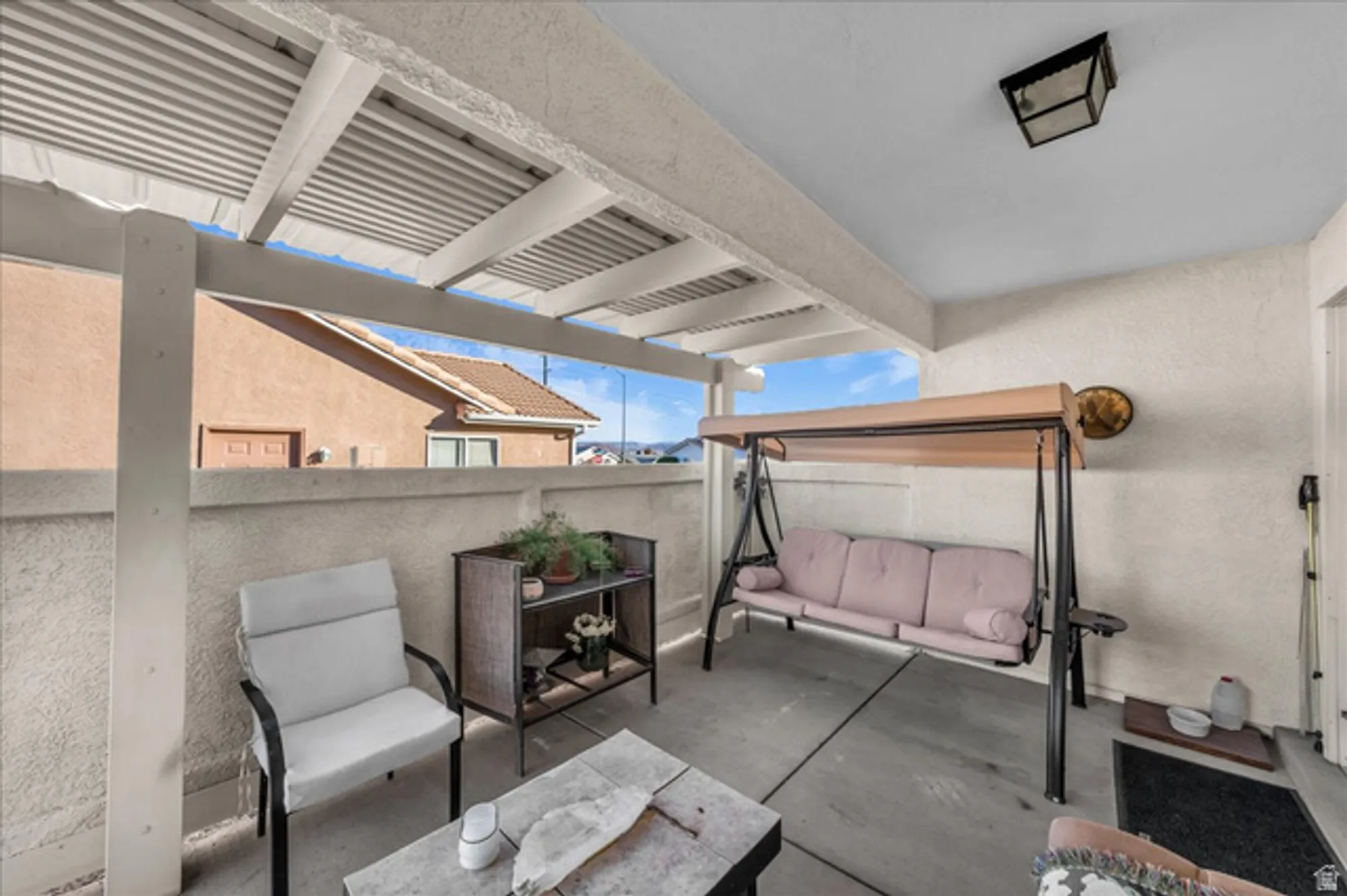 Property Slideshow image 16 of 18 | 210 n mall dr apt 64, St George, UT, 84790