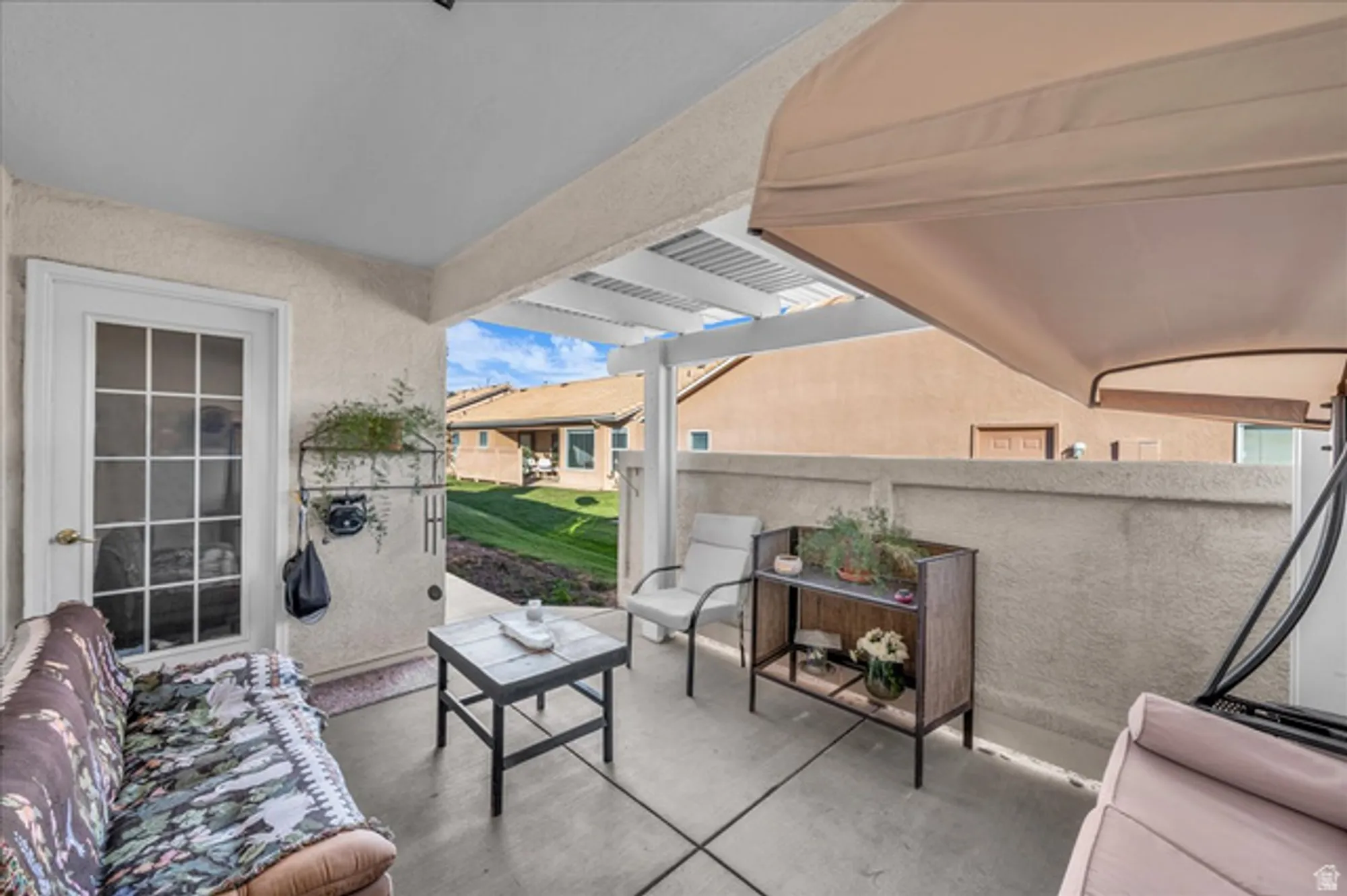 Property Slideshow image 17 of 18 | 210 n mall dr apt 64, St George, UT, 84790
