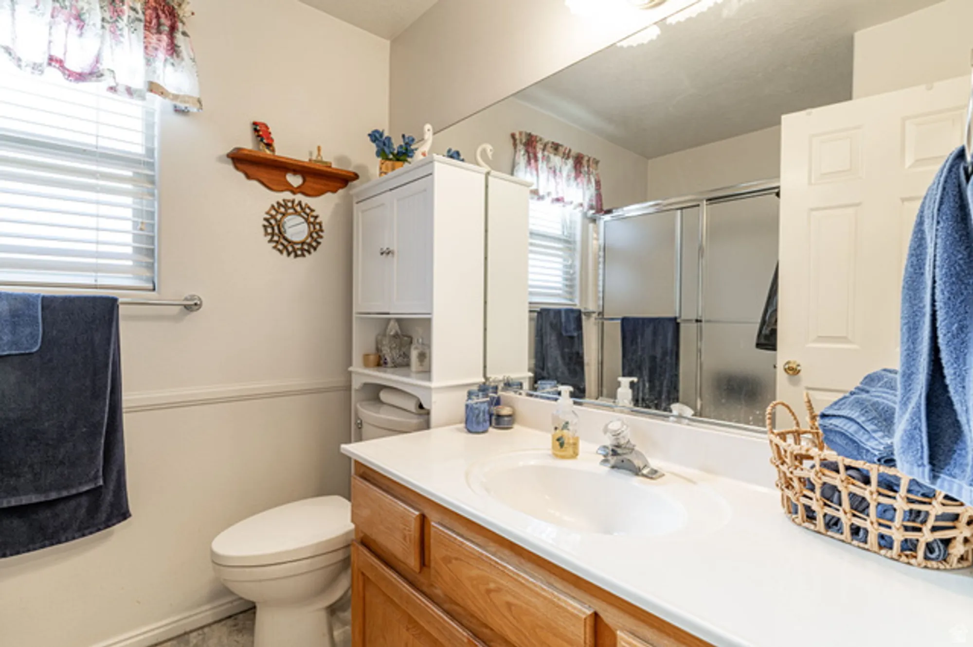 Property Slideshow image 9 of 19 | 1134 e 900 s unit 27, St George, UT, 84790