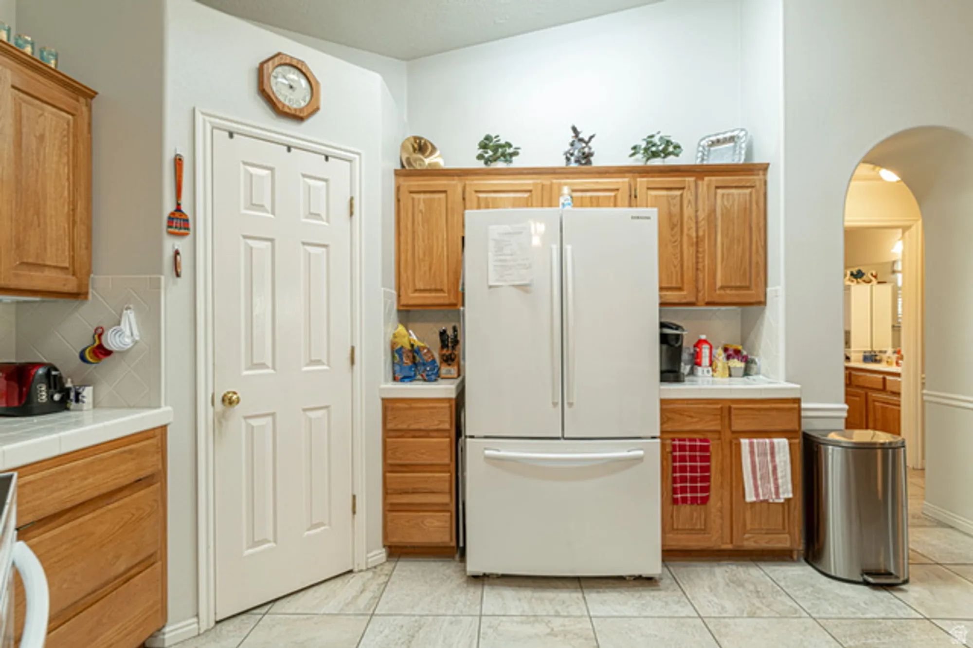Property Slideshow image 7 of 19 | 1134 e 900 s unit 27, St George, UT, 84790