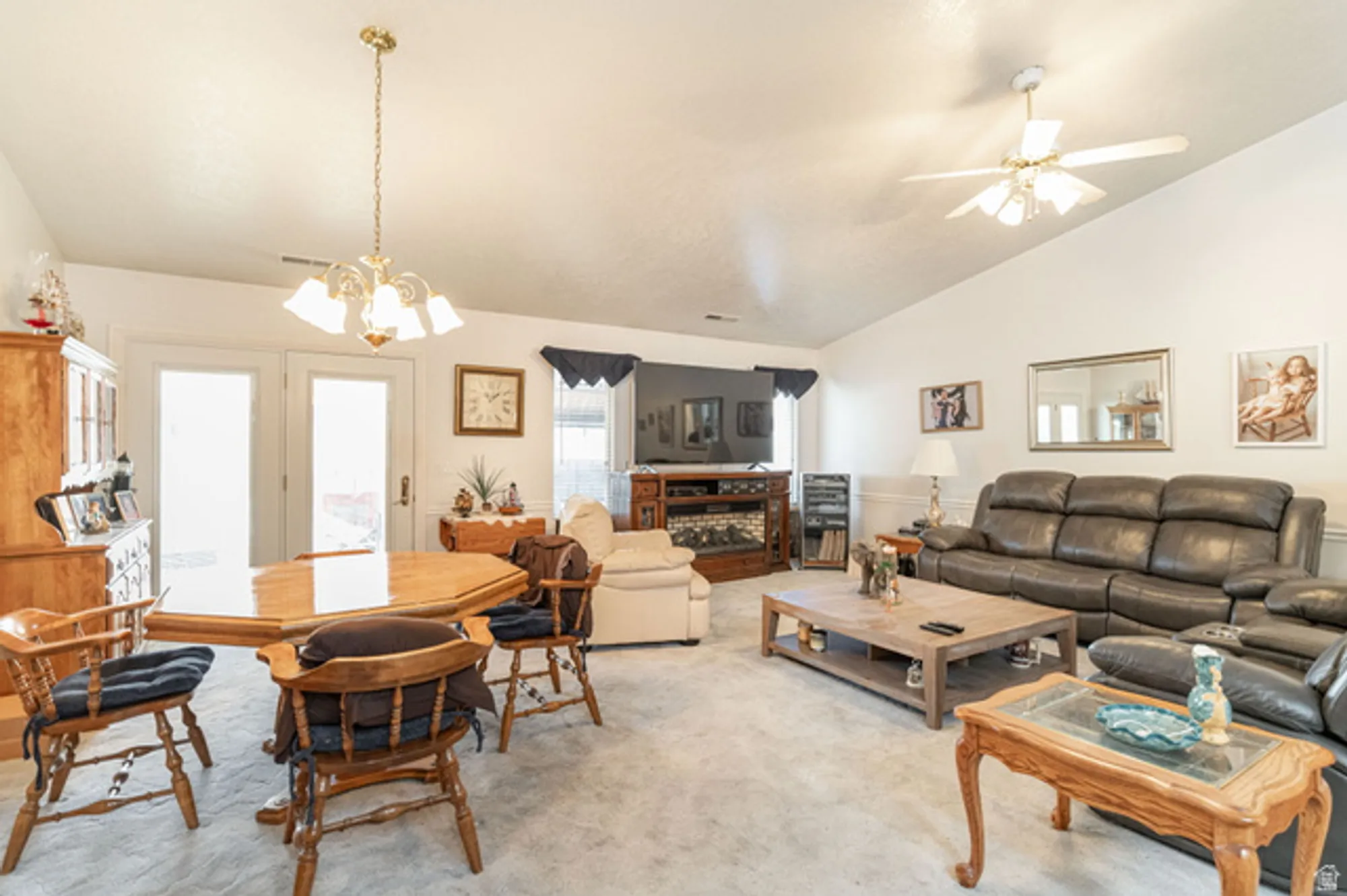 Property Slideshow image 16 of 19 | 1134 e 900 s unit 27, St George, UT, 84790