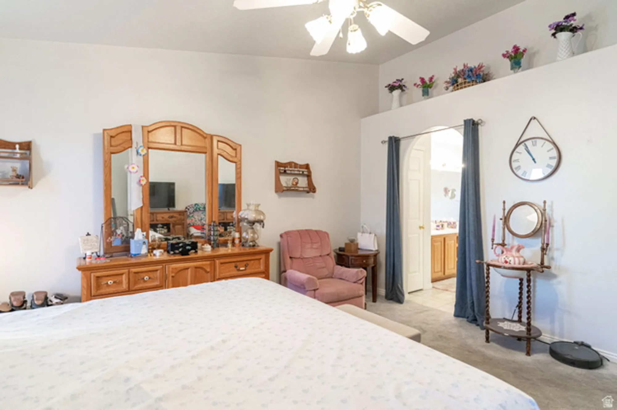 Property Slideshow image 12 of 19 | 1134 e 900 s unit 27, St George, UT, 84790