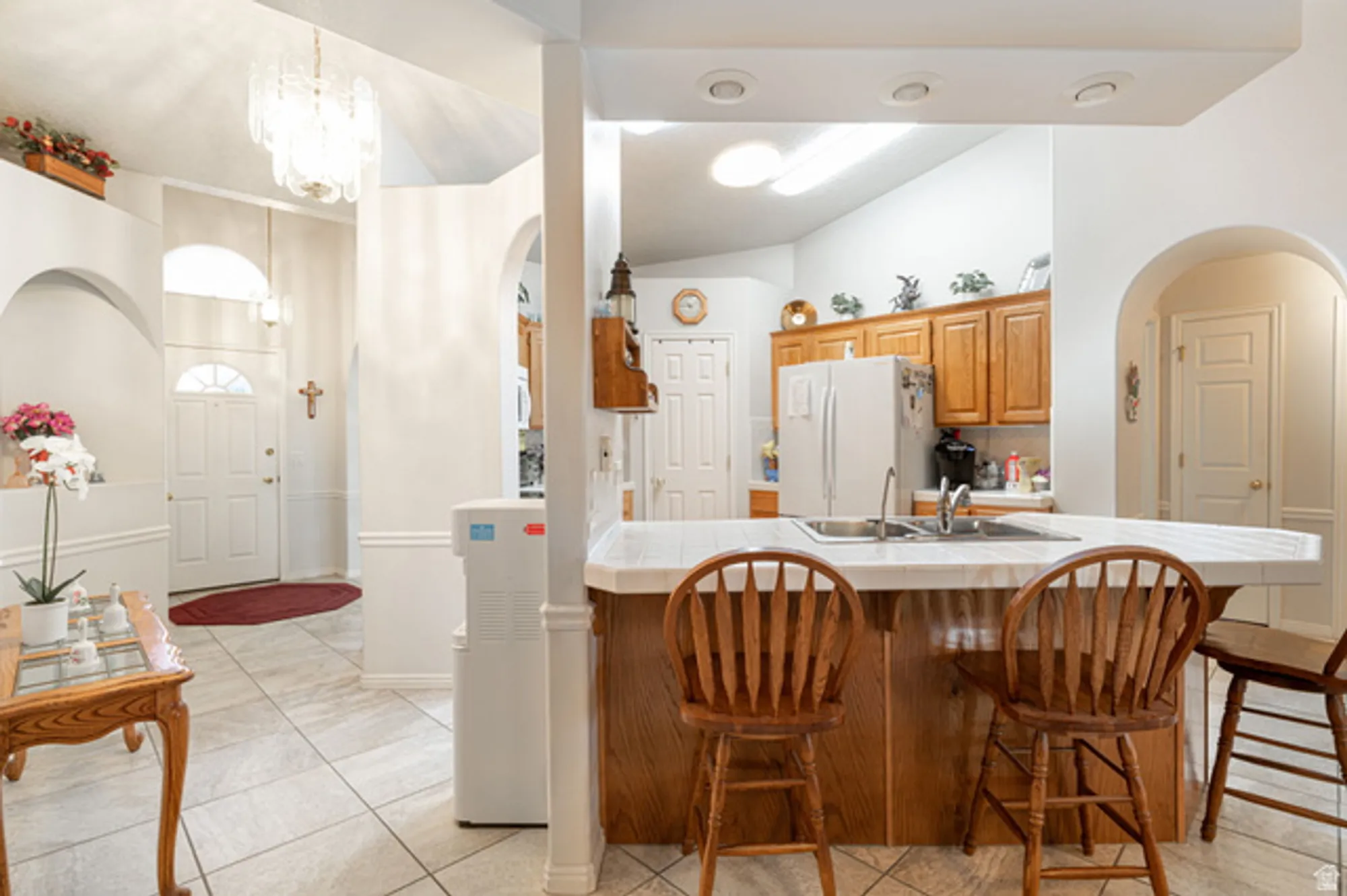 Property Slideshow image 5 of 19 | 1134 e 900 s unit 27, St George, UT, 84790