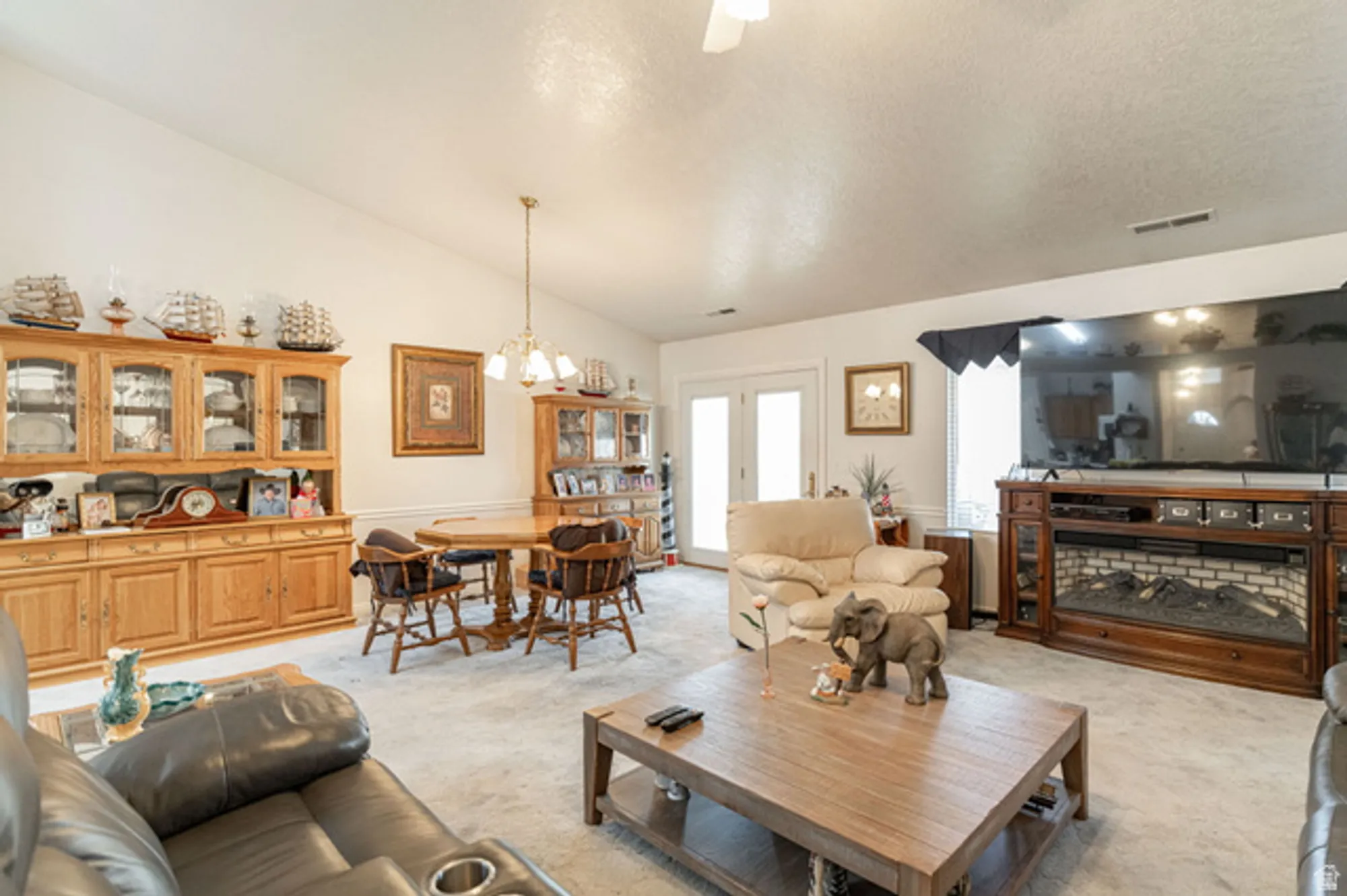 Property Slideshow image 17 of 19 | 1134 e 900 s unit 27, St George, UT, 84790