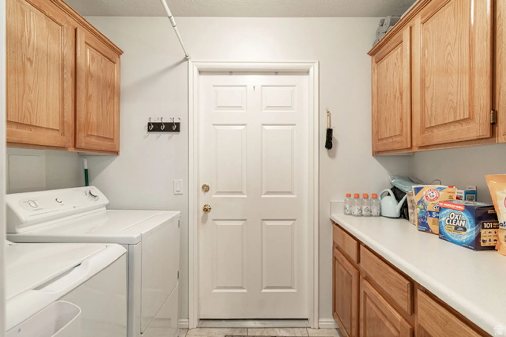Property Slideshow image 15 of 19 | 1134 e 900 s unit 27, St George, UT, 84790