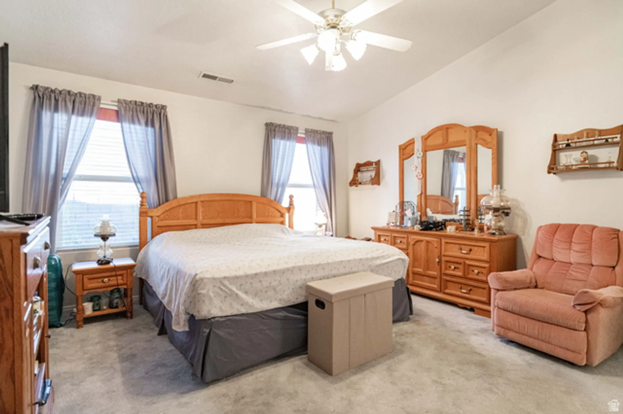 Property Slideshow image 11 of 19 | 1134 e 900 s unit 27, St George, UT, 84790
