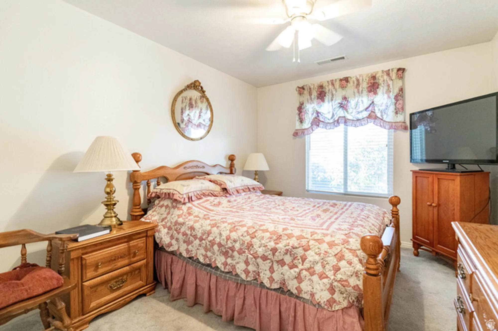 Property Slideshow image 10 of 19 | 1134 e 900 s unit 27, St George, UT, 84790